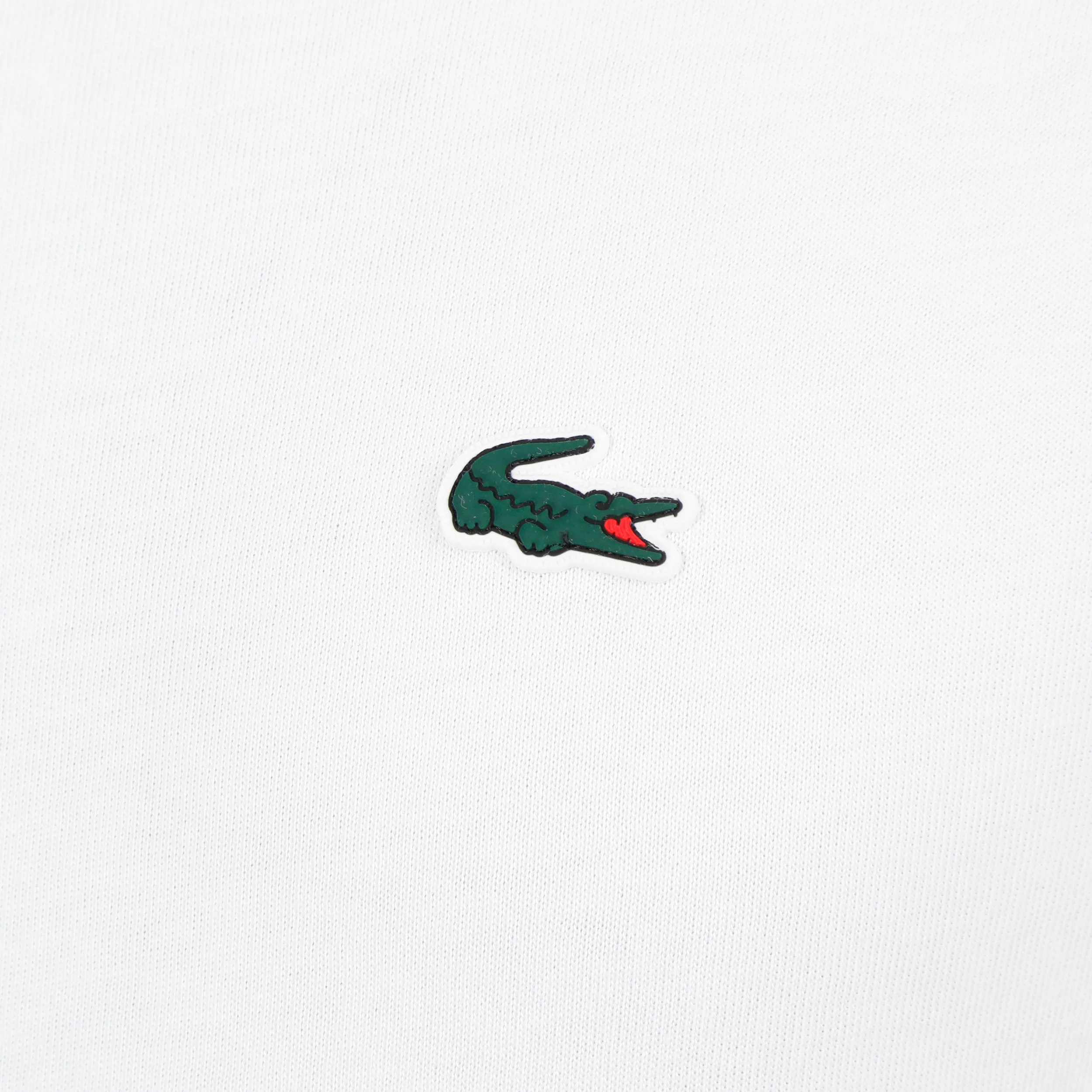 T-Shirt Kinder - weiß - Image 3