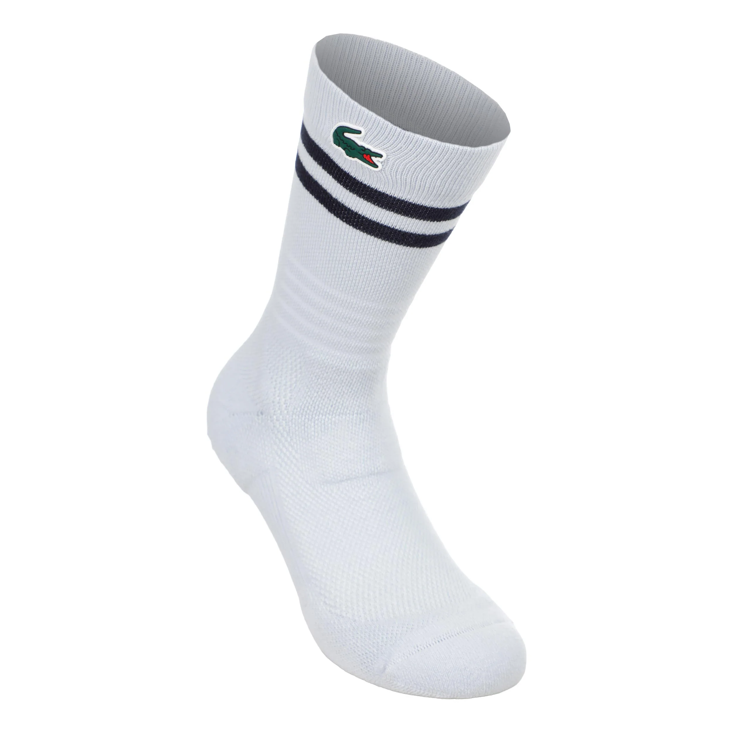 Tennissocken Herren - hellblau