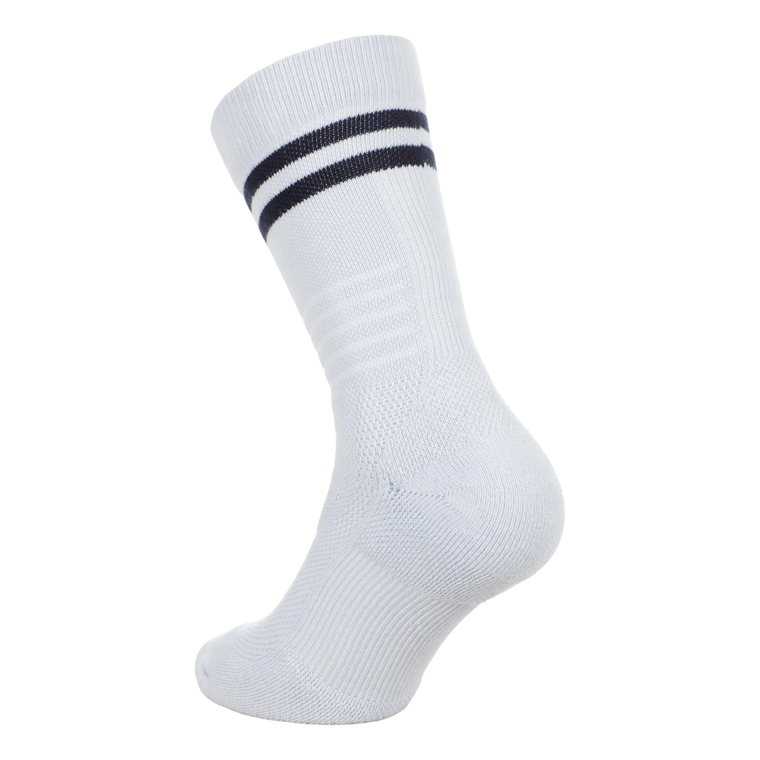Tennissocken Herren - hellblau - Image 2