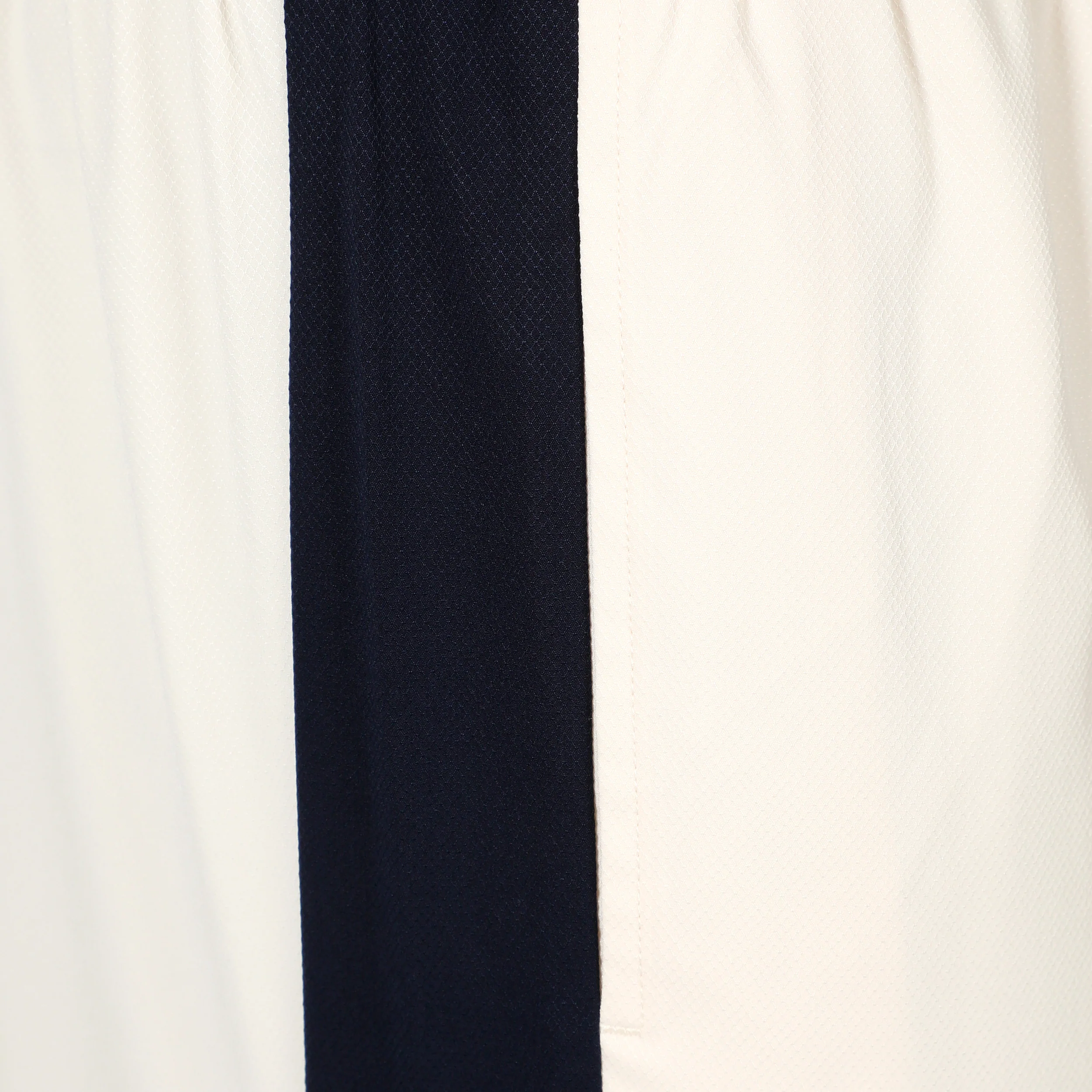 Trainingsanzug Herren-Creme,Mehrfarbig - Image 11