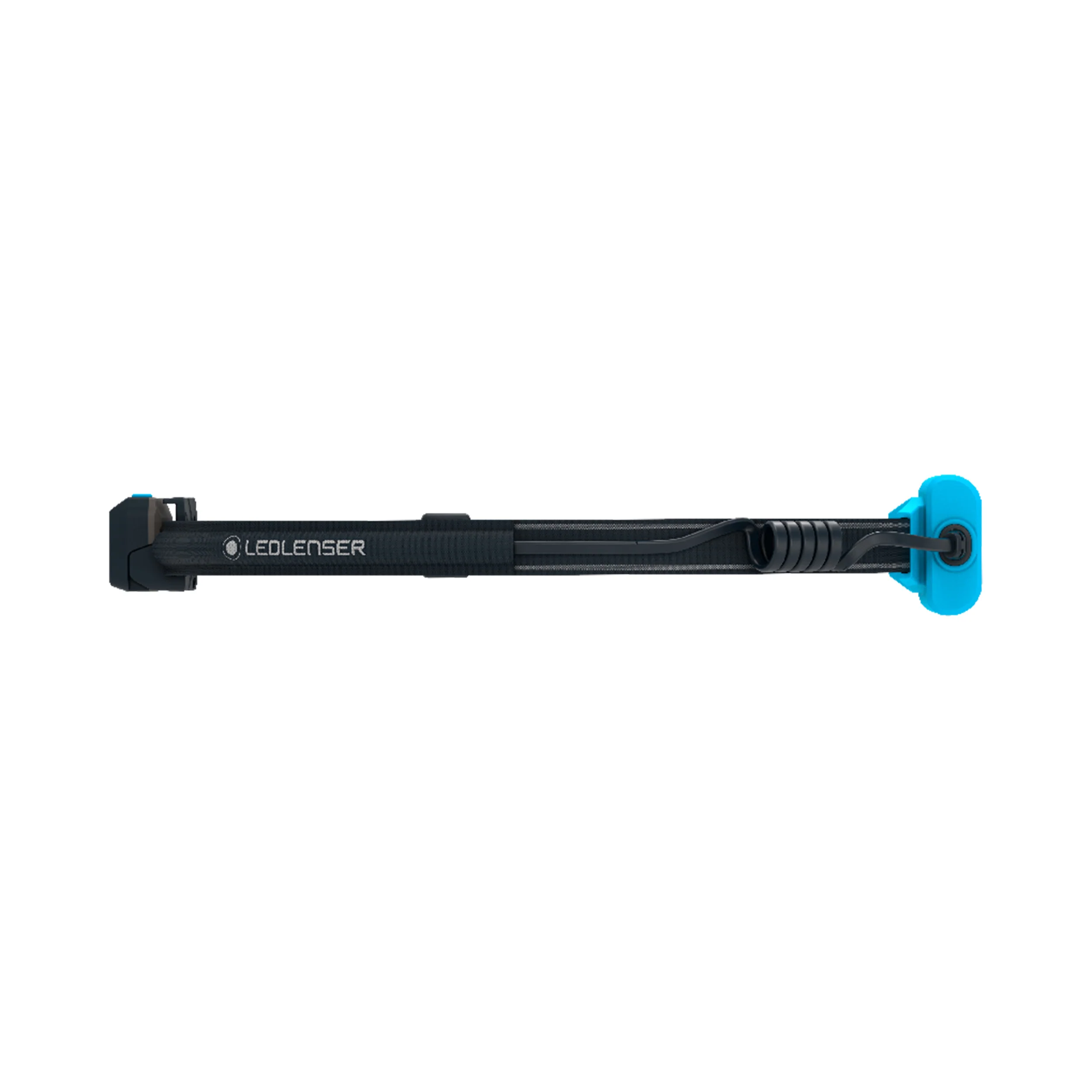 NEO3R Stirnlampe-Blau - Image 3