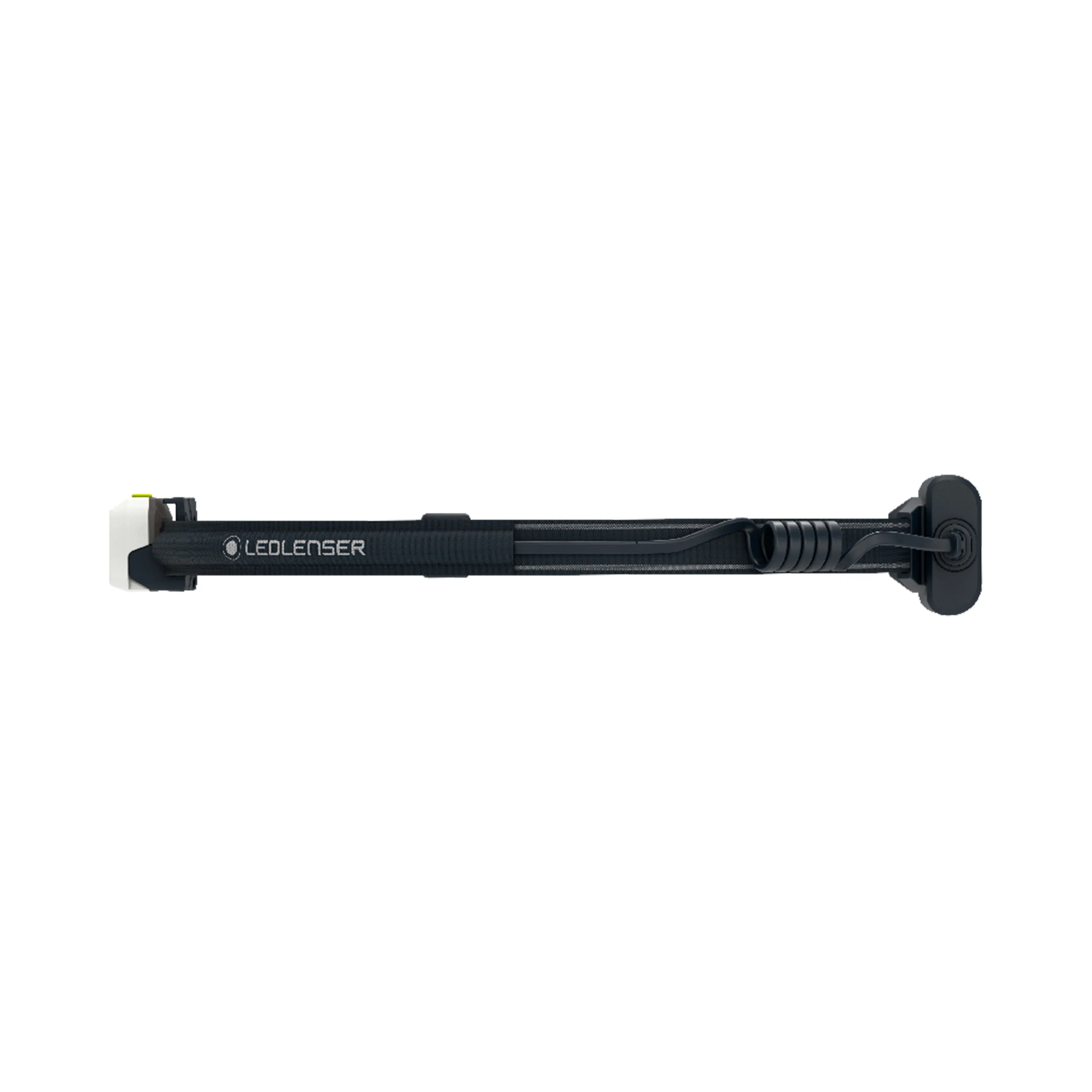 NEO3R Stirnlampe-Weiß - Image 3