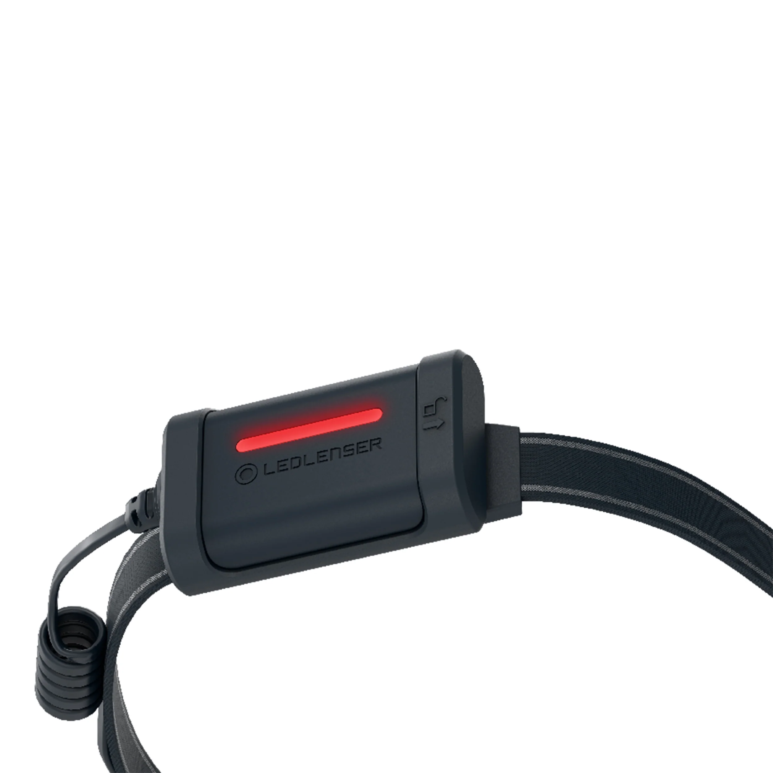 NEO3R Stirnlampe-Weiß - Image 6