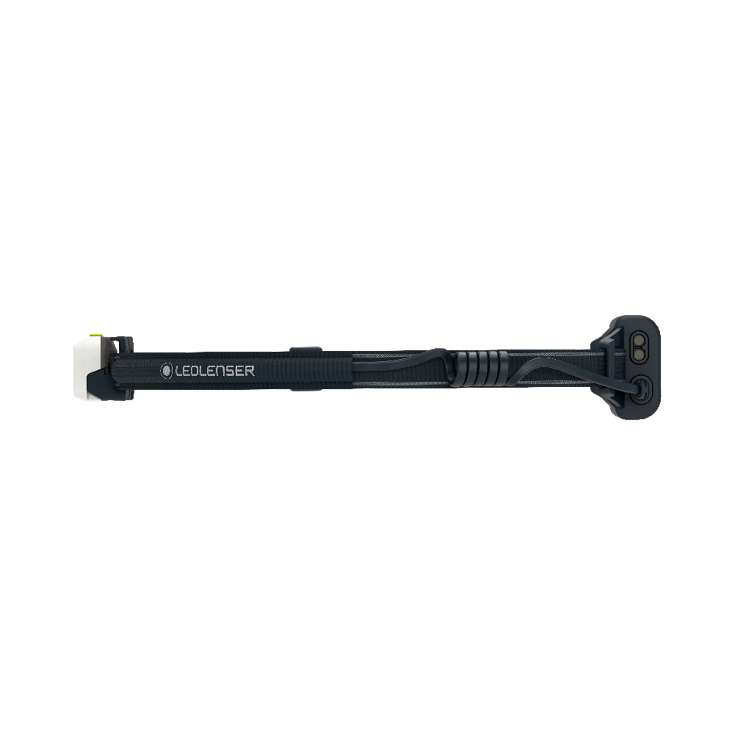 NEO5R Stirnlampe-Weiß - Image 3