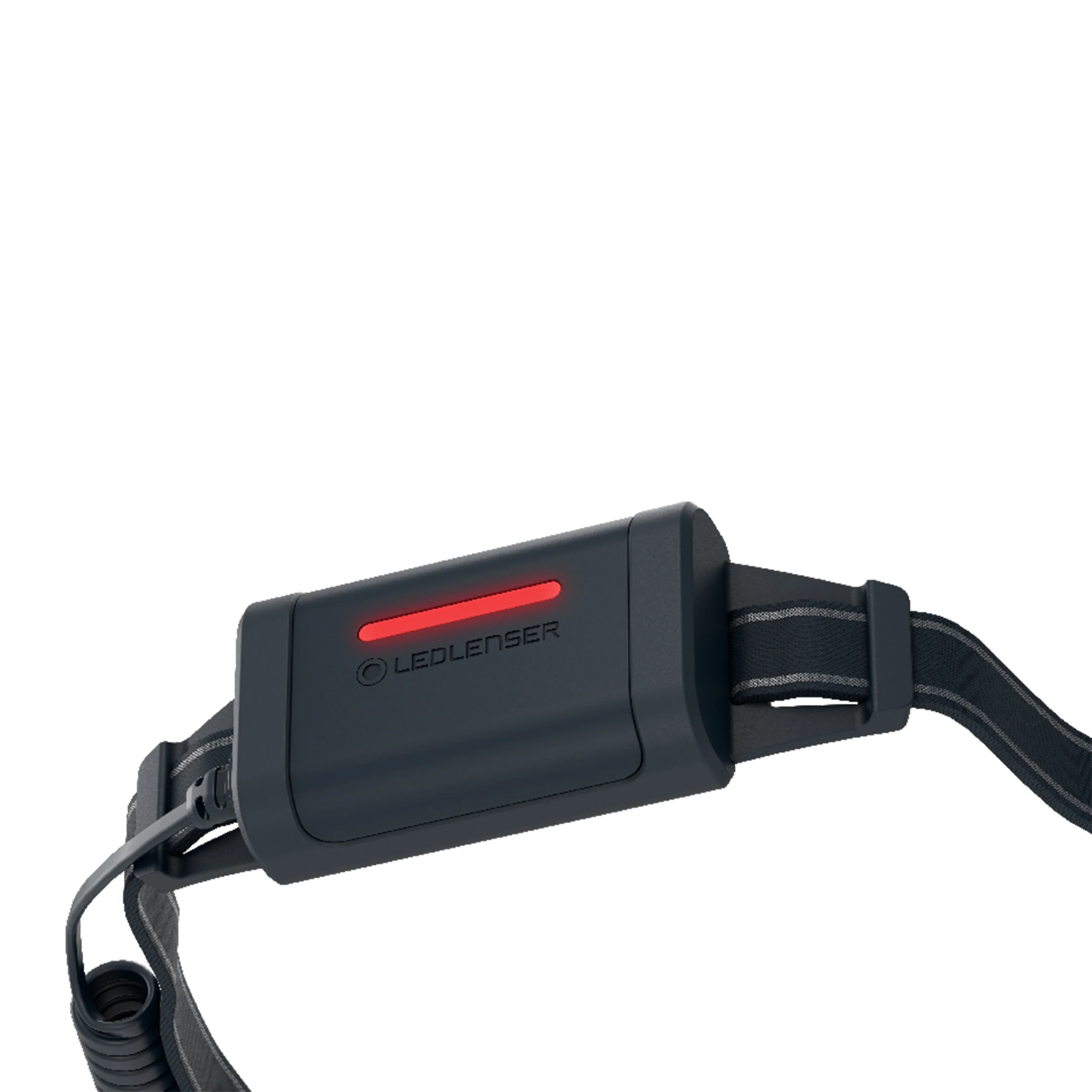NEO5R Stirnlampe-Weiß - Image 6
