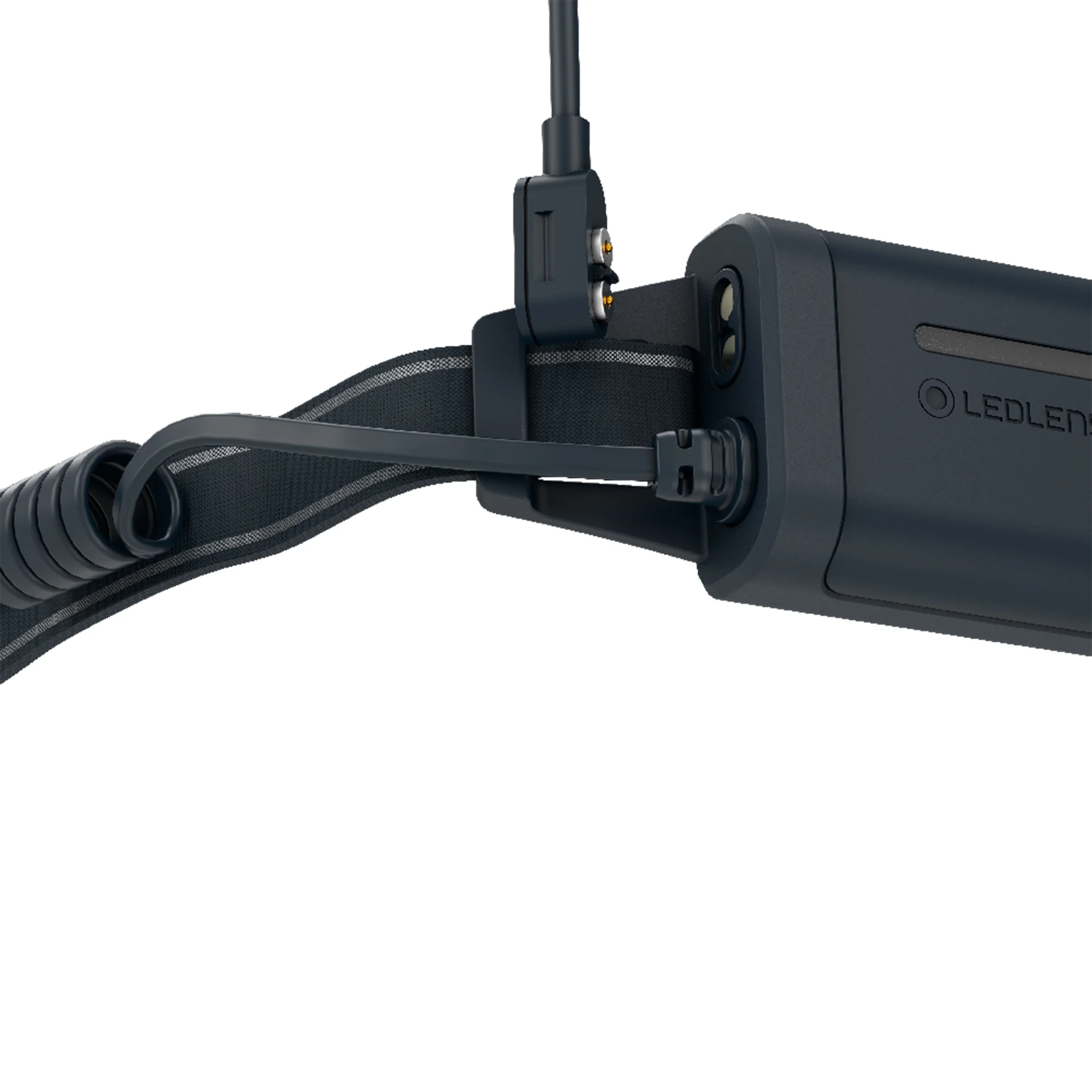 NEO5R Stirnlampe-Weiß - Image 7