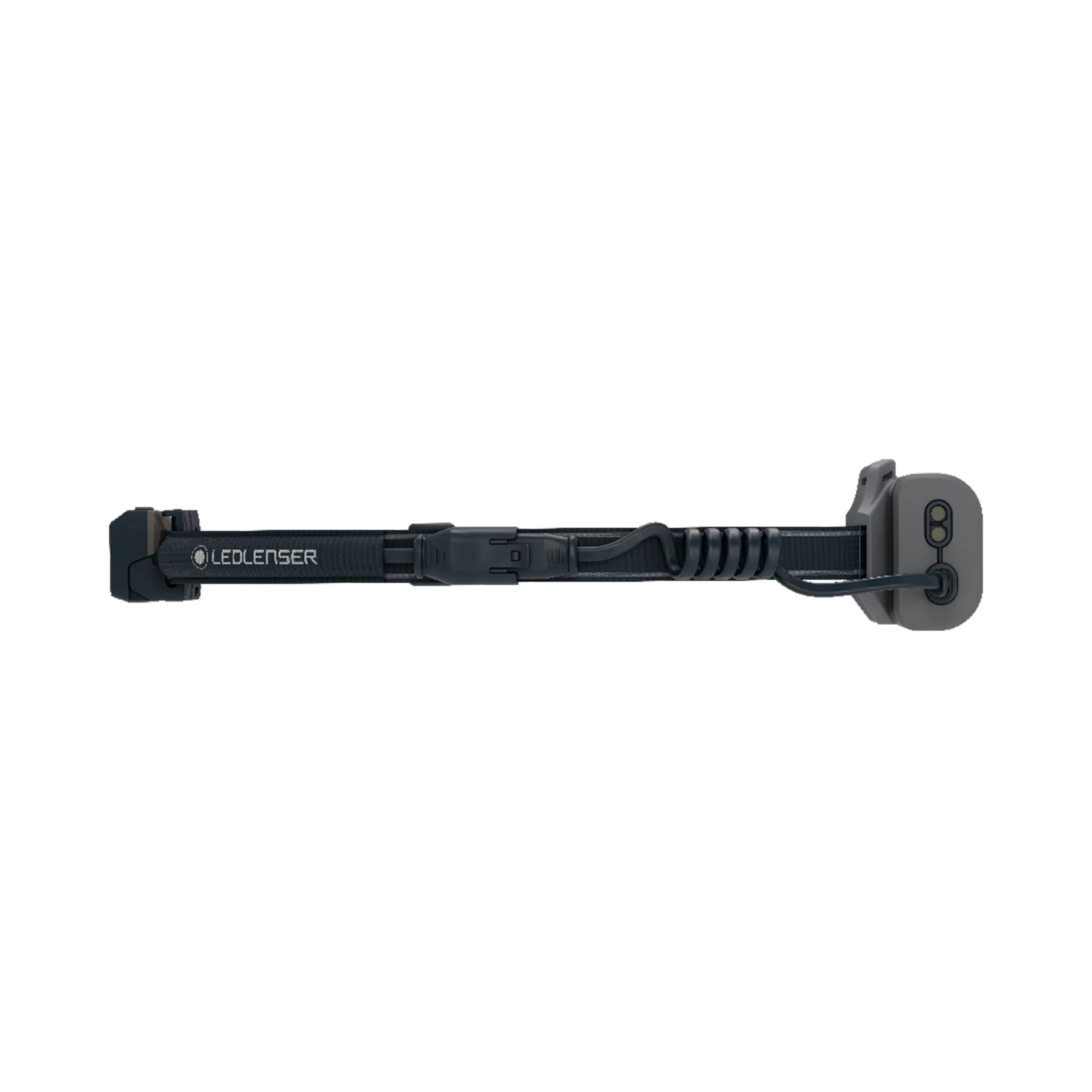 NEO9R Stirnlampe - Image 3