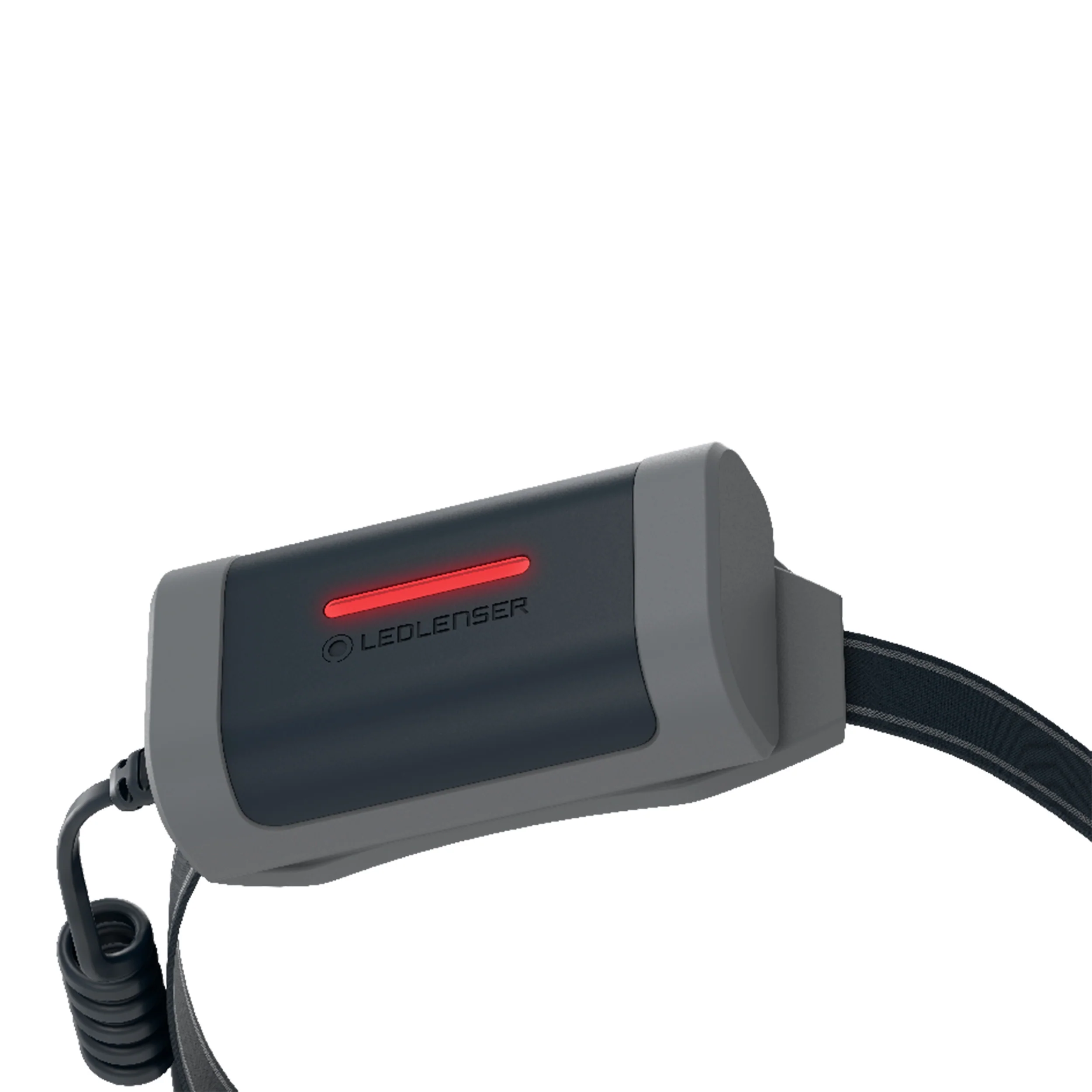 NEO9R Stirnlampe - Image 6