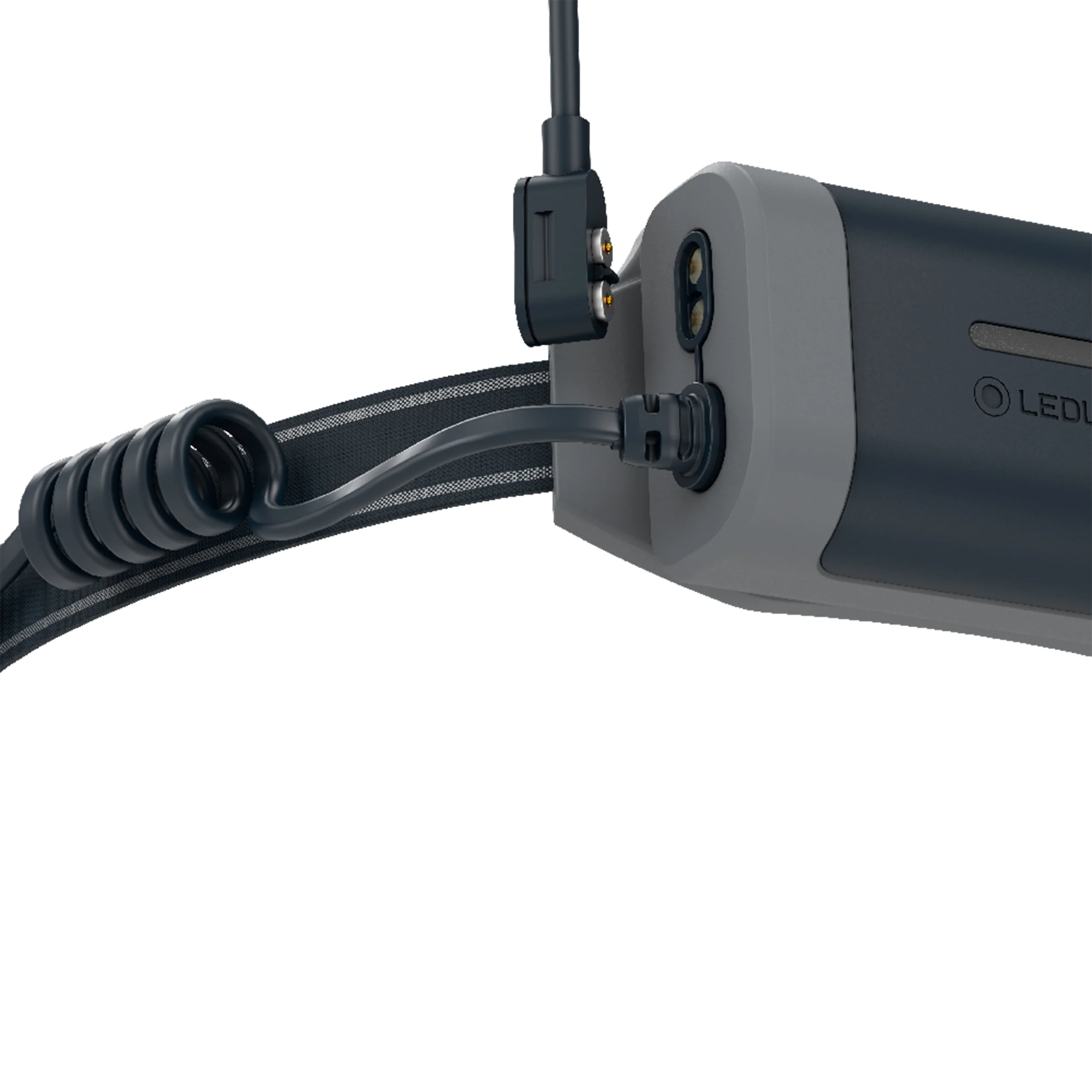 NEO9R Stirnlampe - Image 7