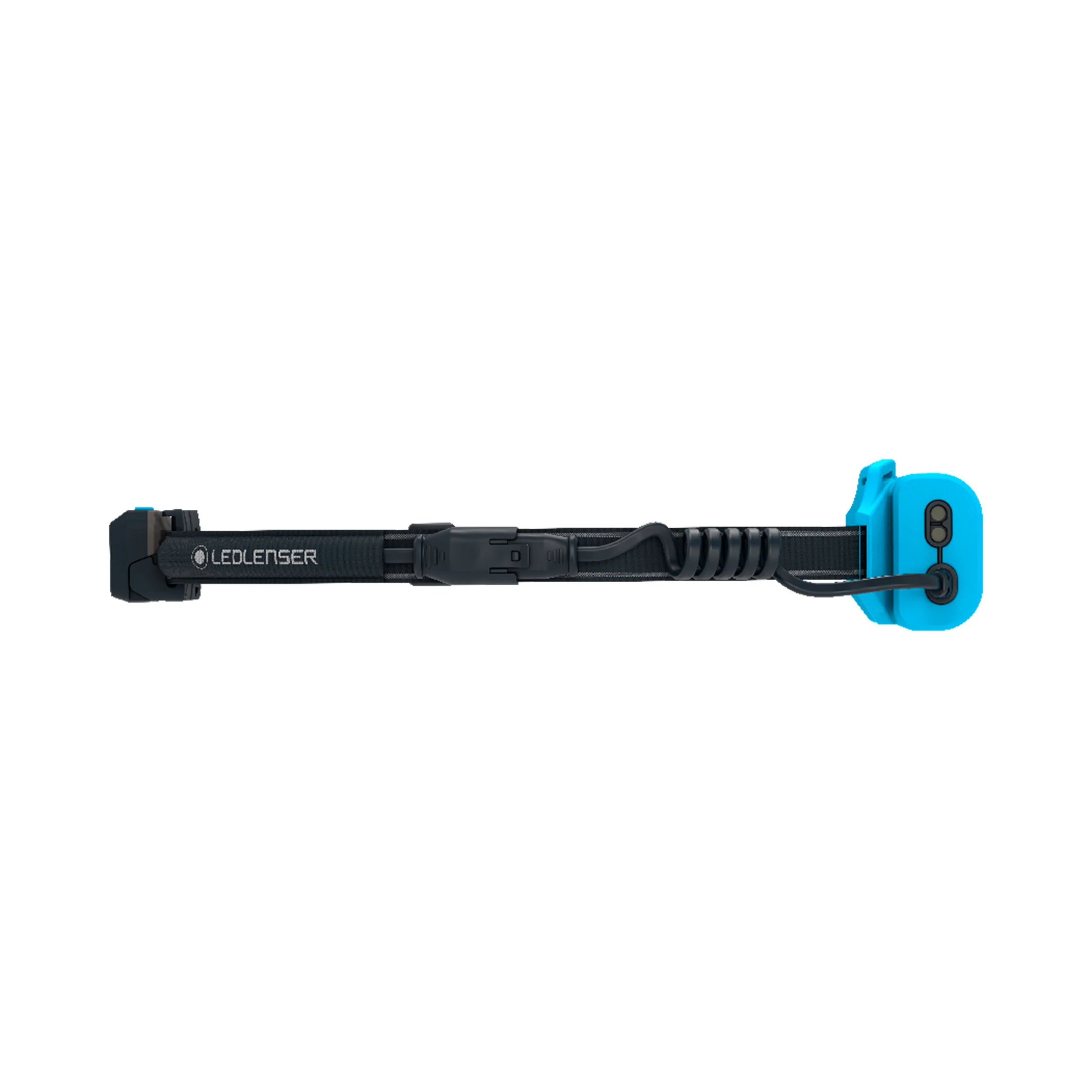 NEO9R Stirnlampe - Image 3