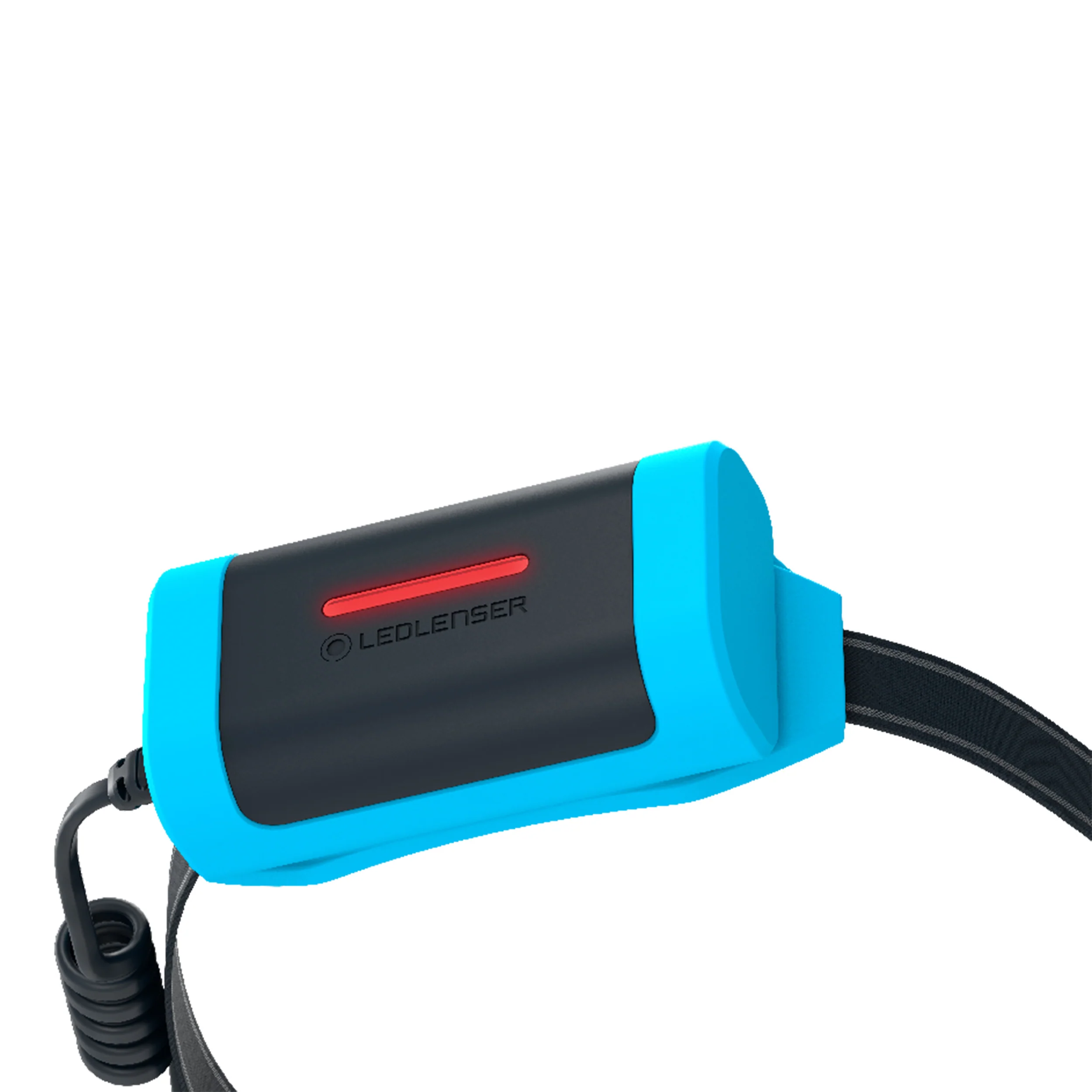 NEO9R Stirnlampe - Image 7