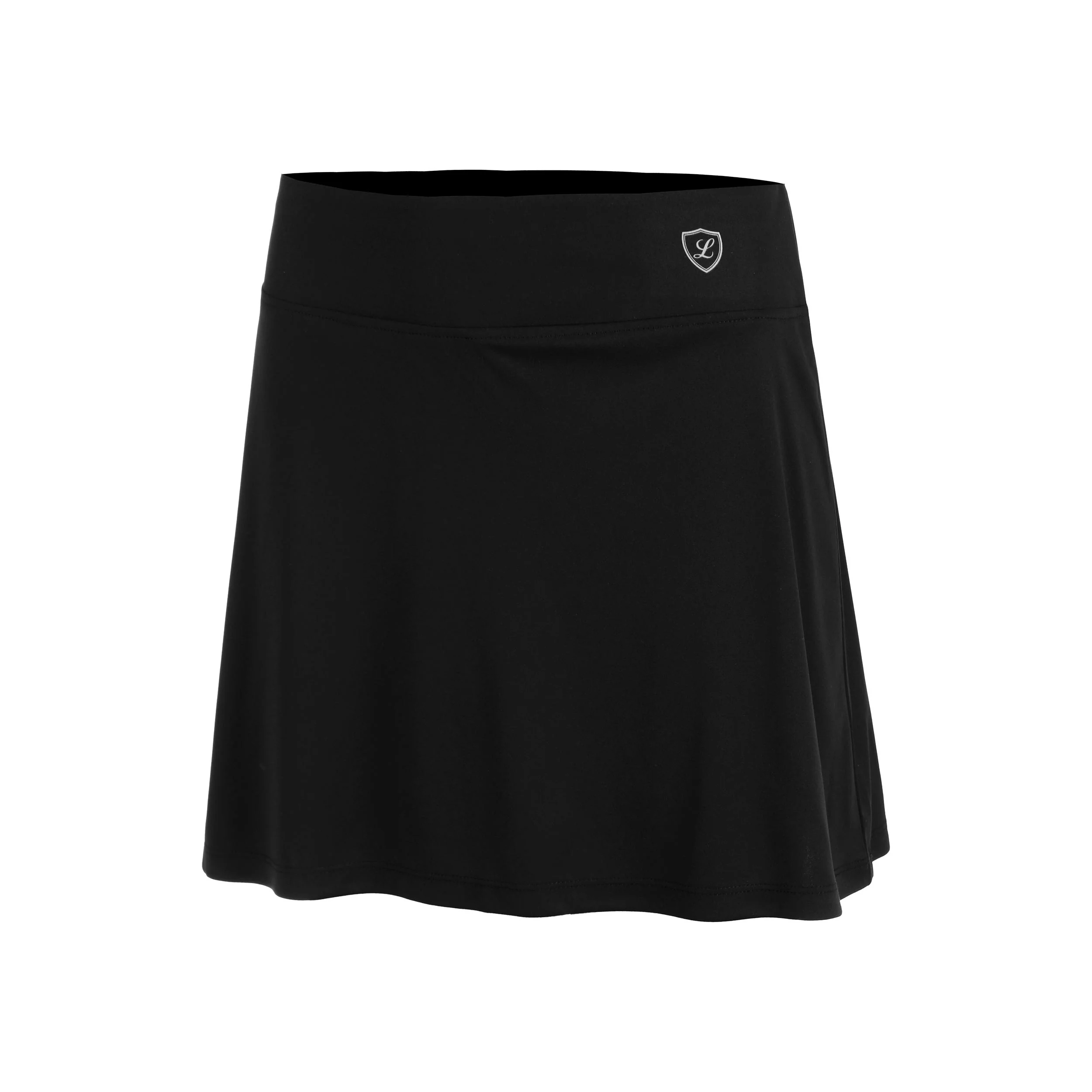 Anna Rock Damen - schwarz