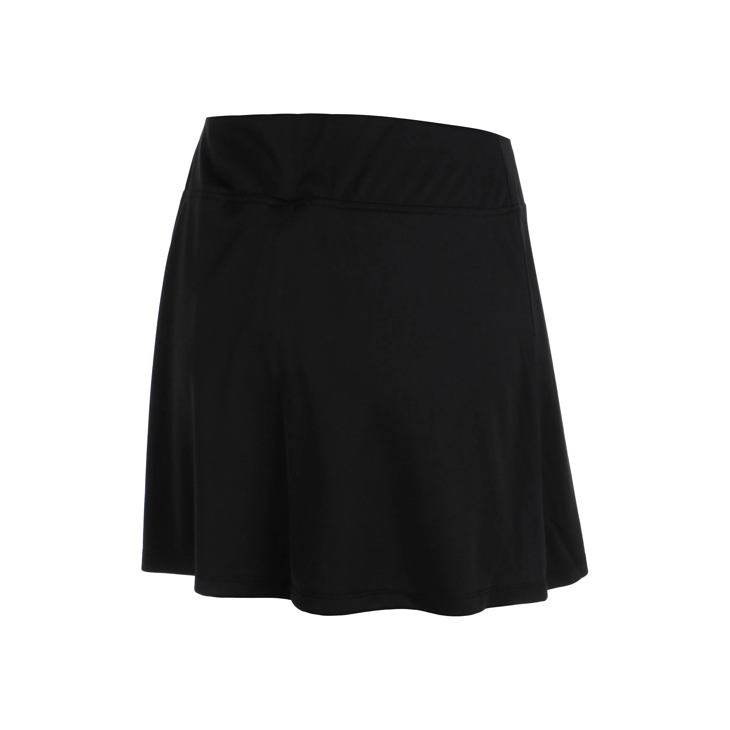 Anna Rock Damen - schwarz - Image 2
