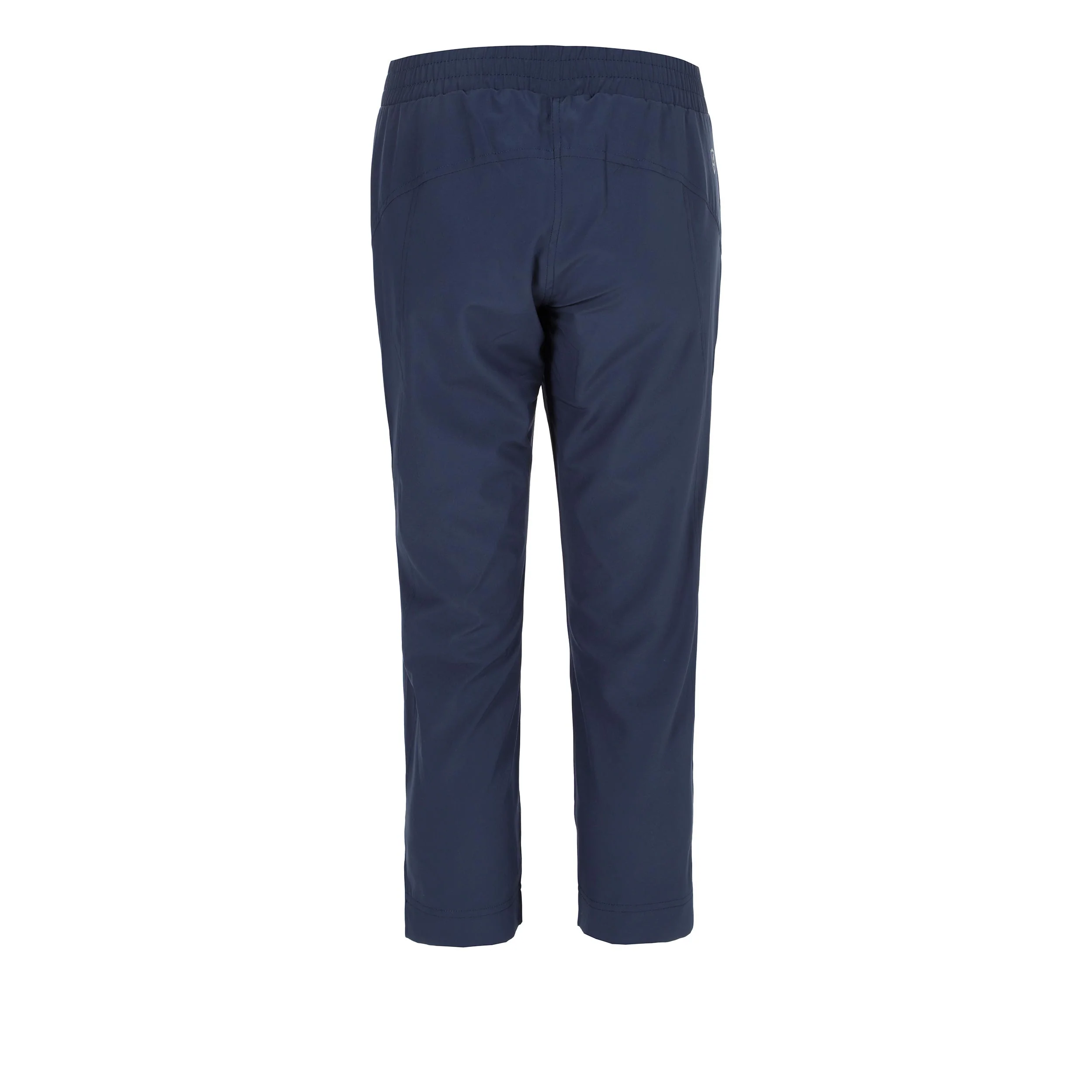 Carla Trainingshose Damen - dunkelblau - Image 2