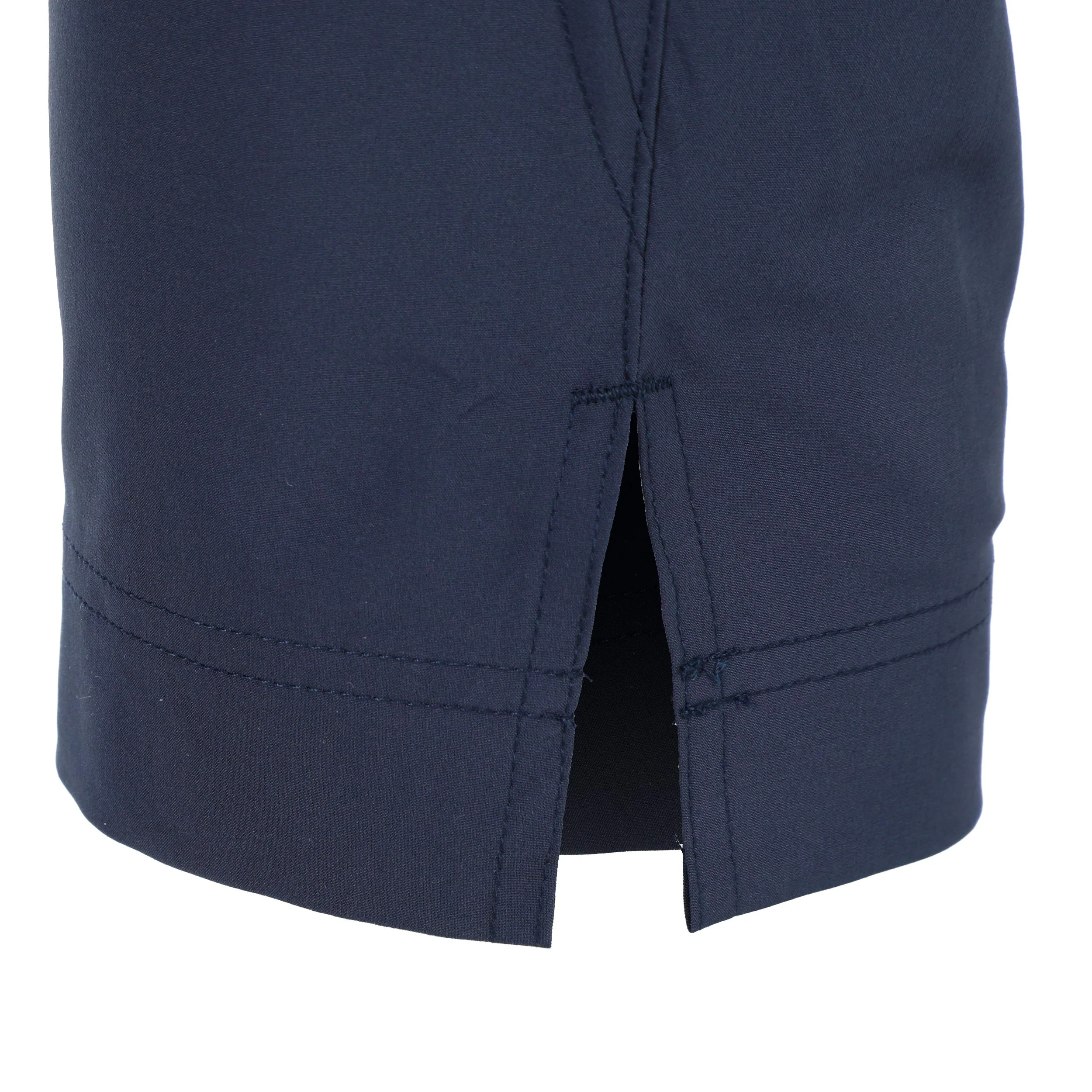 Carla Trainingshose Damen - dunkelblau - Image 5