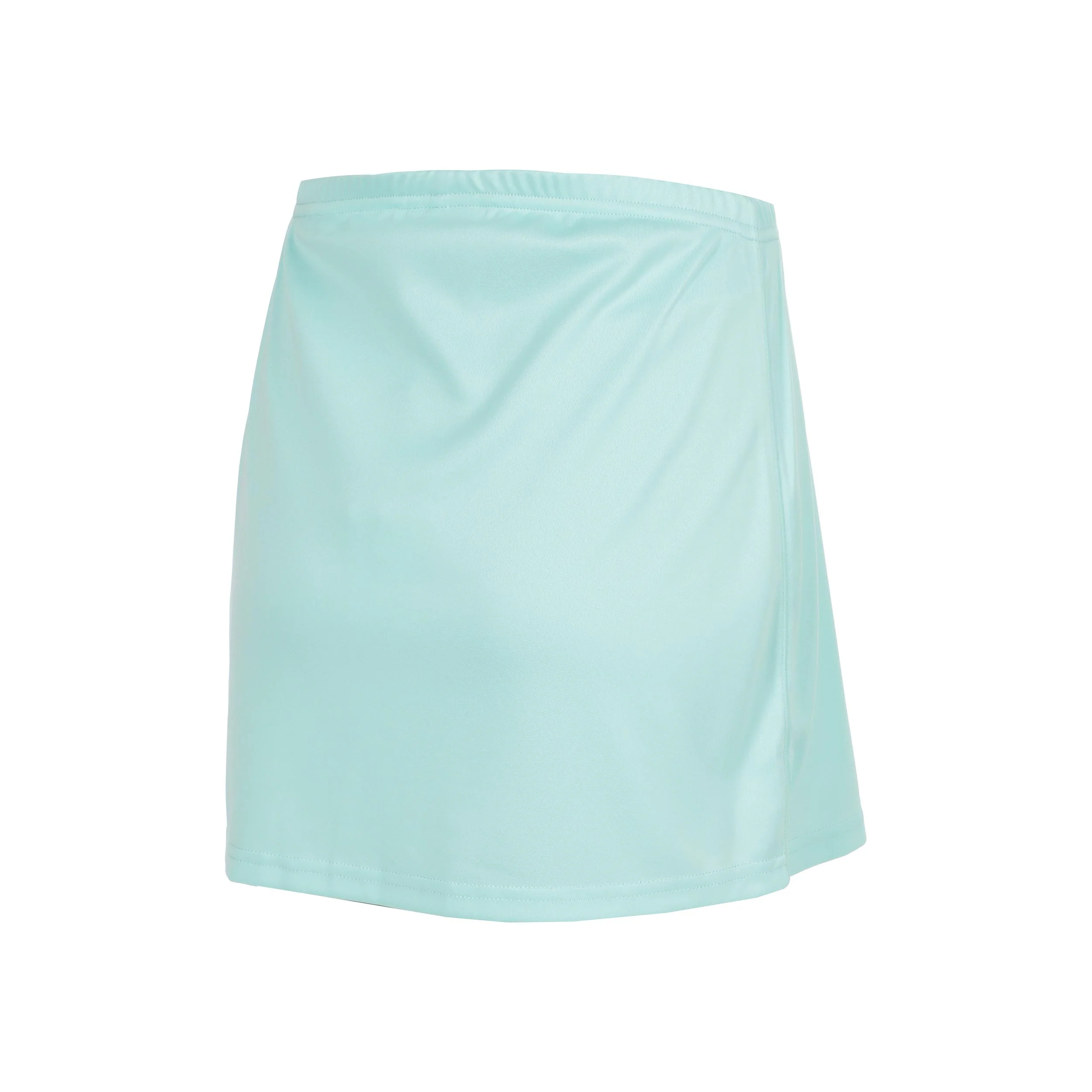 Classic Court Rock Damen - mint - Image 2