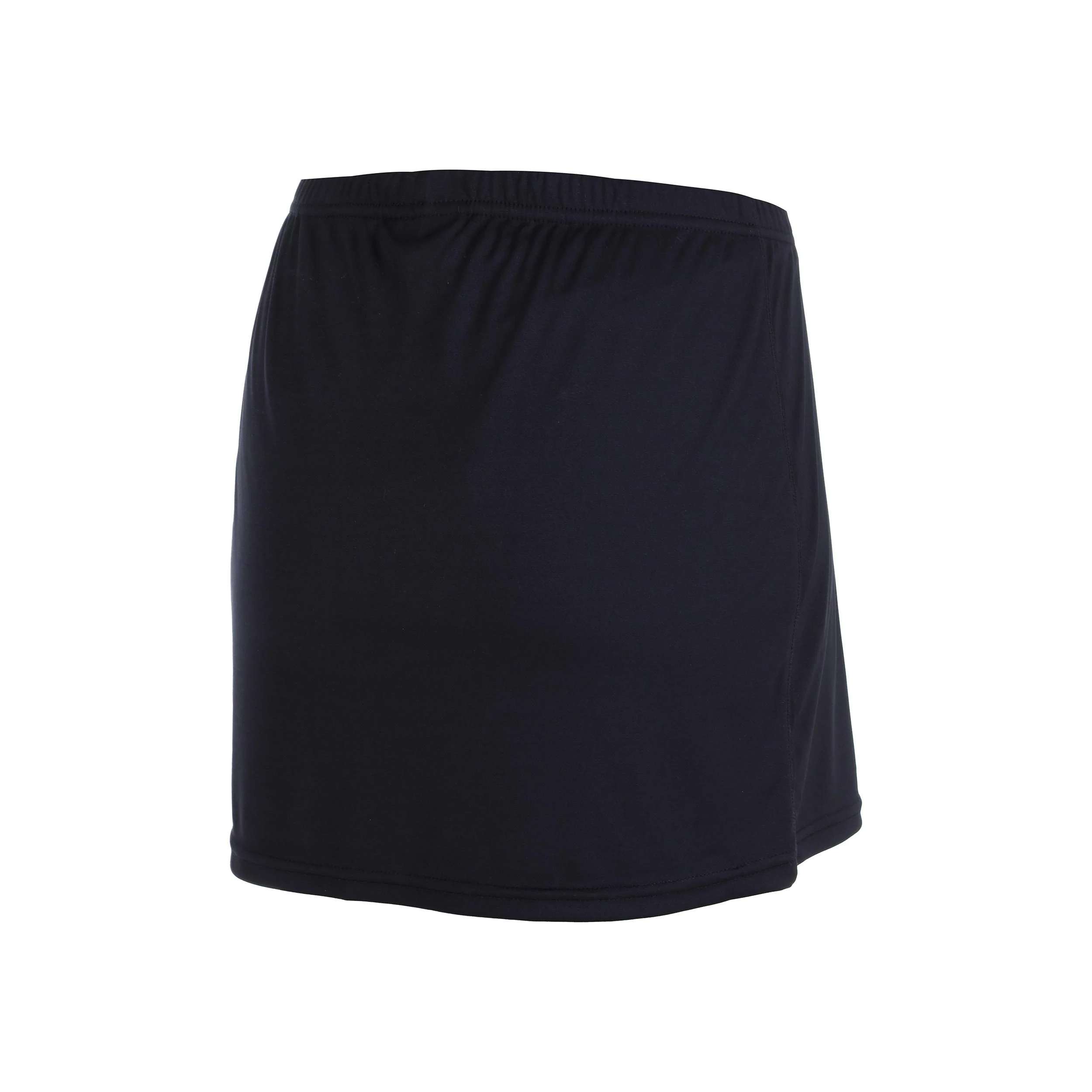 Classic Rock Damen - dunkelblau - Image 2