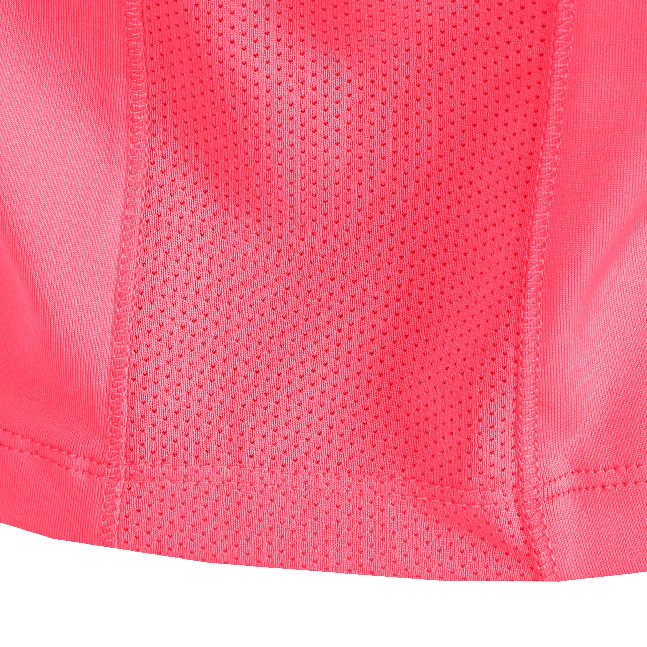 Maisie T-Shirt Damen - pink - Image 4