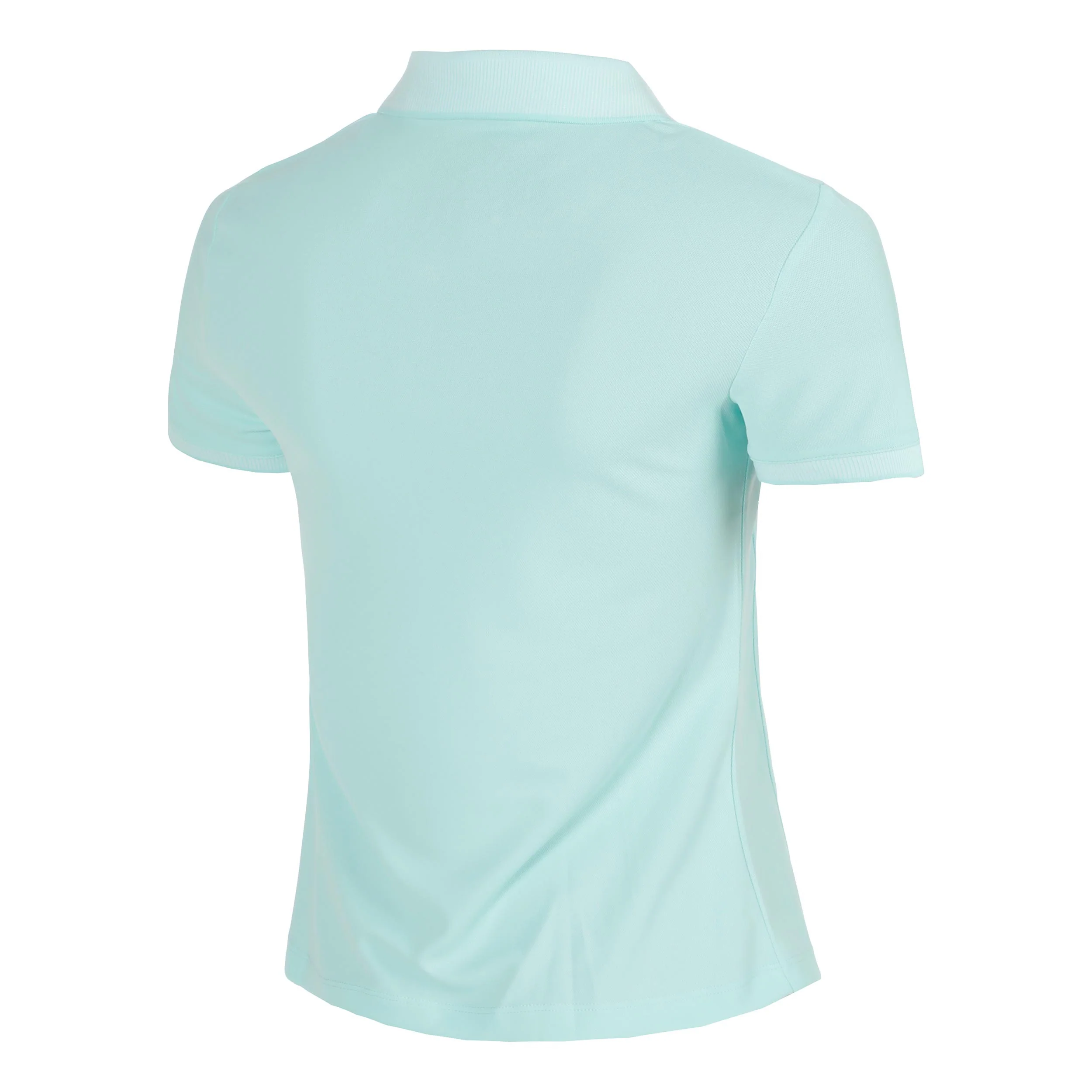 Paulin Polo Damen - mint - Image 2