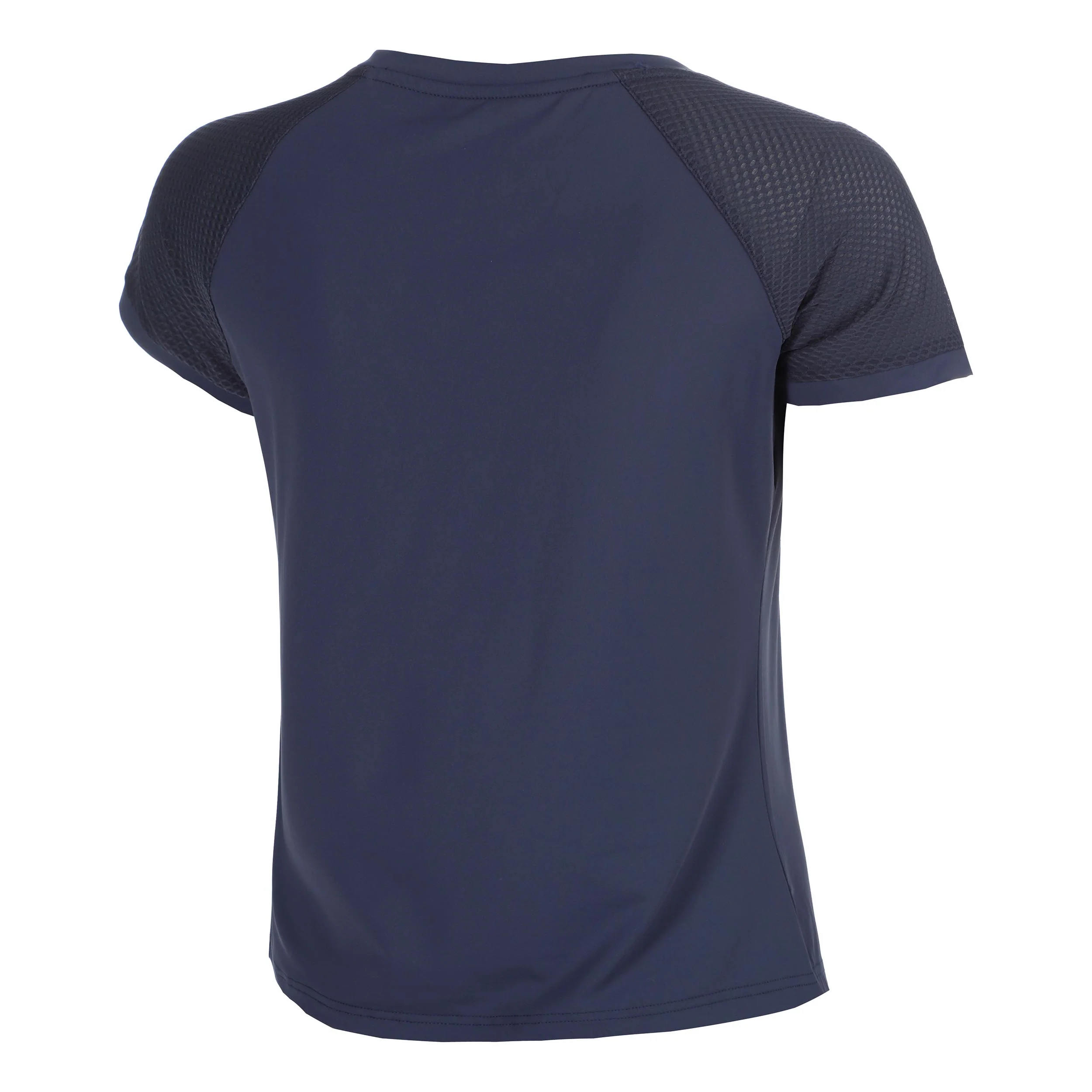 Sona2 T-Shirt Damen - dunkelblau - Image 2