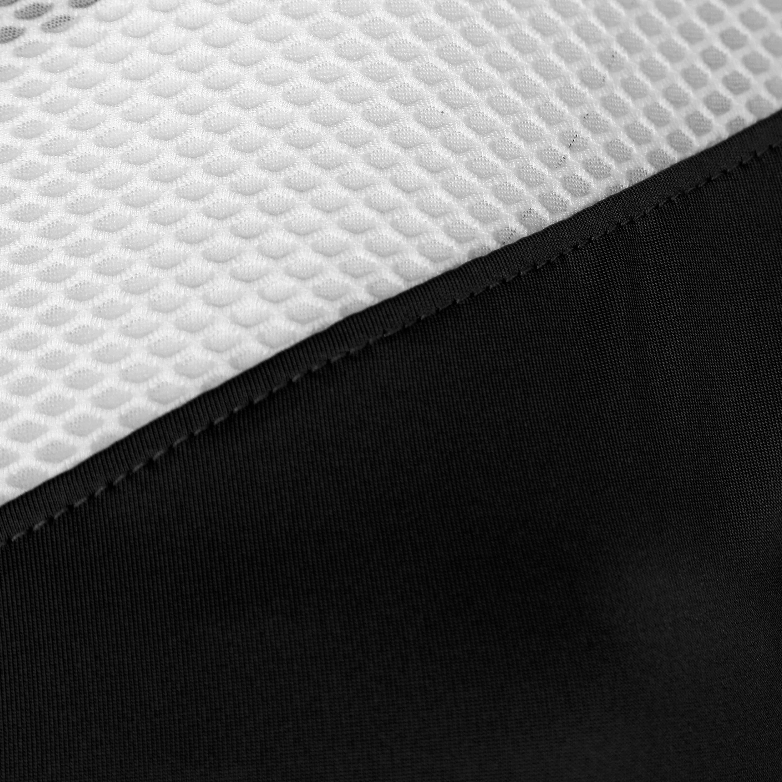 Taba Tank-Top Damen - schwarz, weiß - Image 2