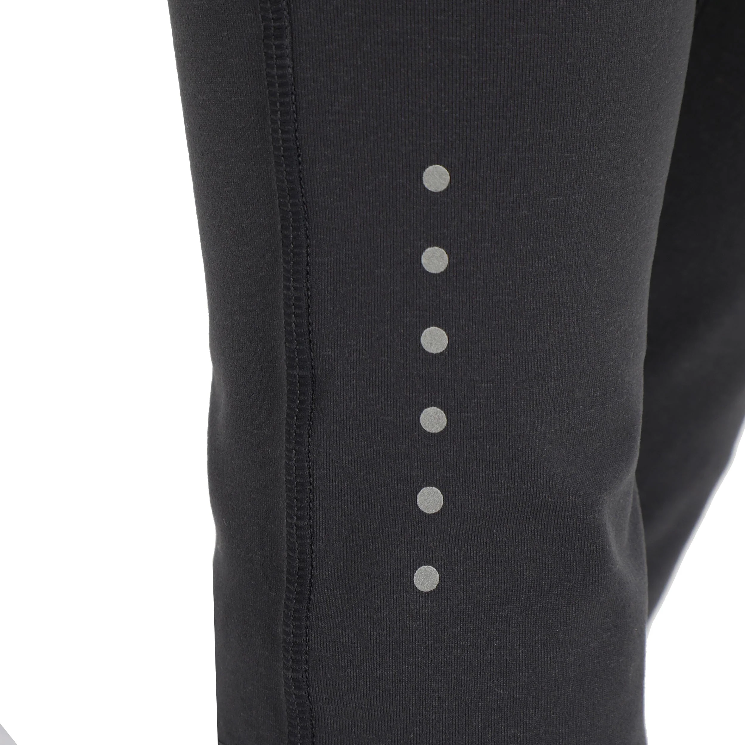 Tadita Tight Damen - dunkelgrau - Image 4