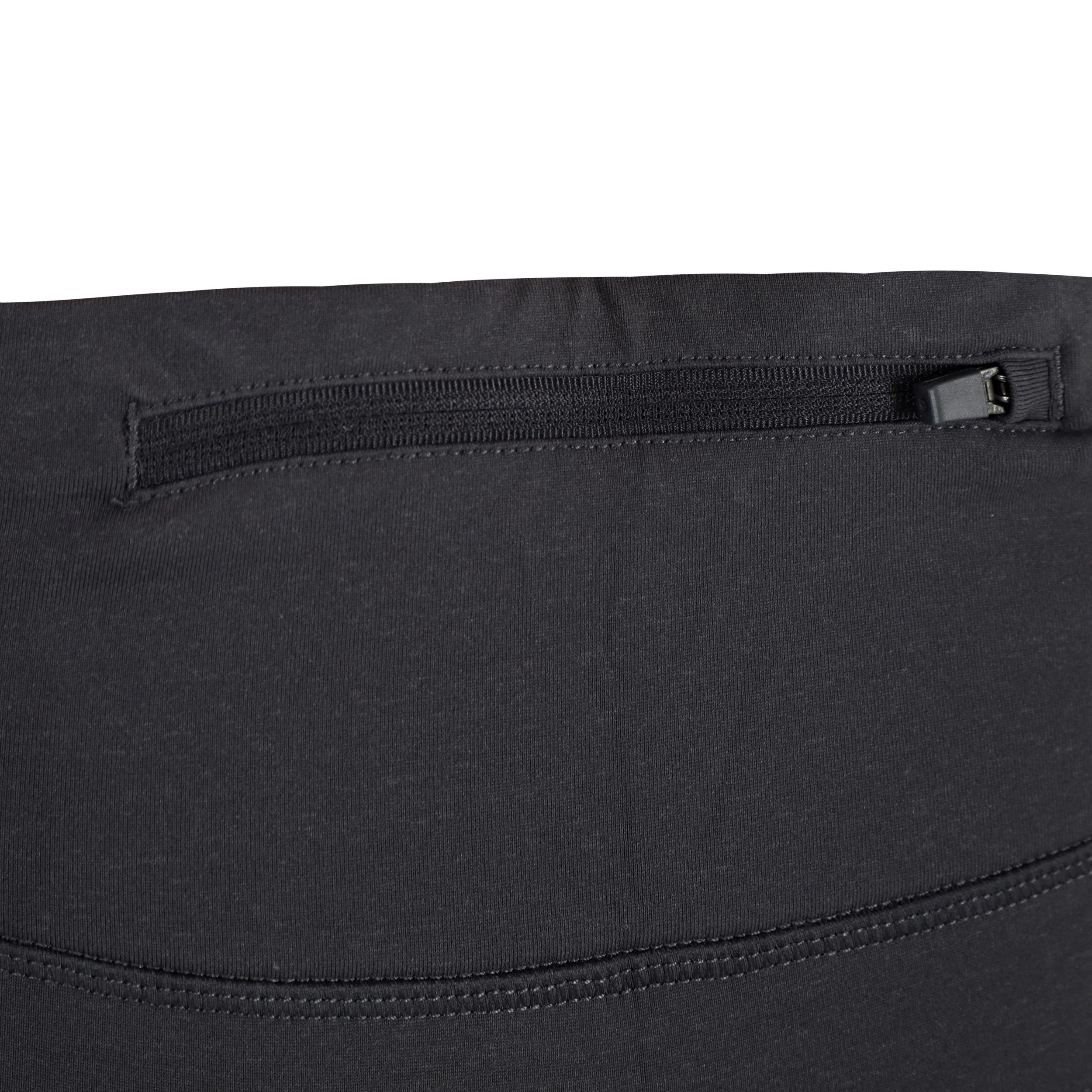 Tadita Tight Damen - dunkelgrau - Image 5