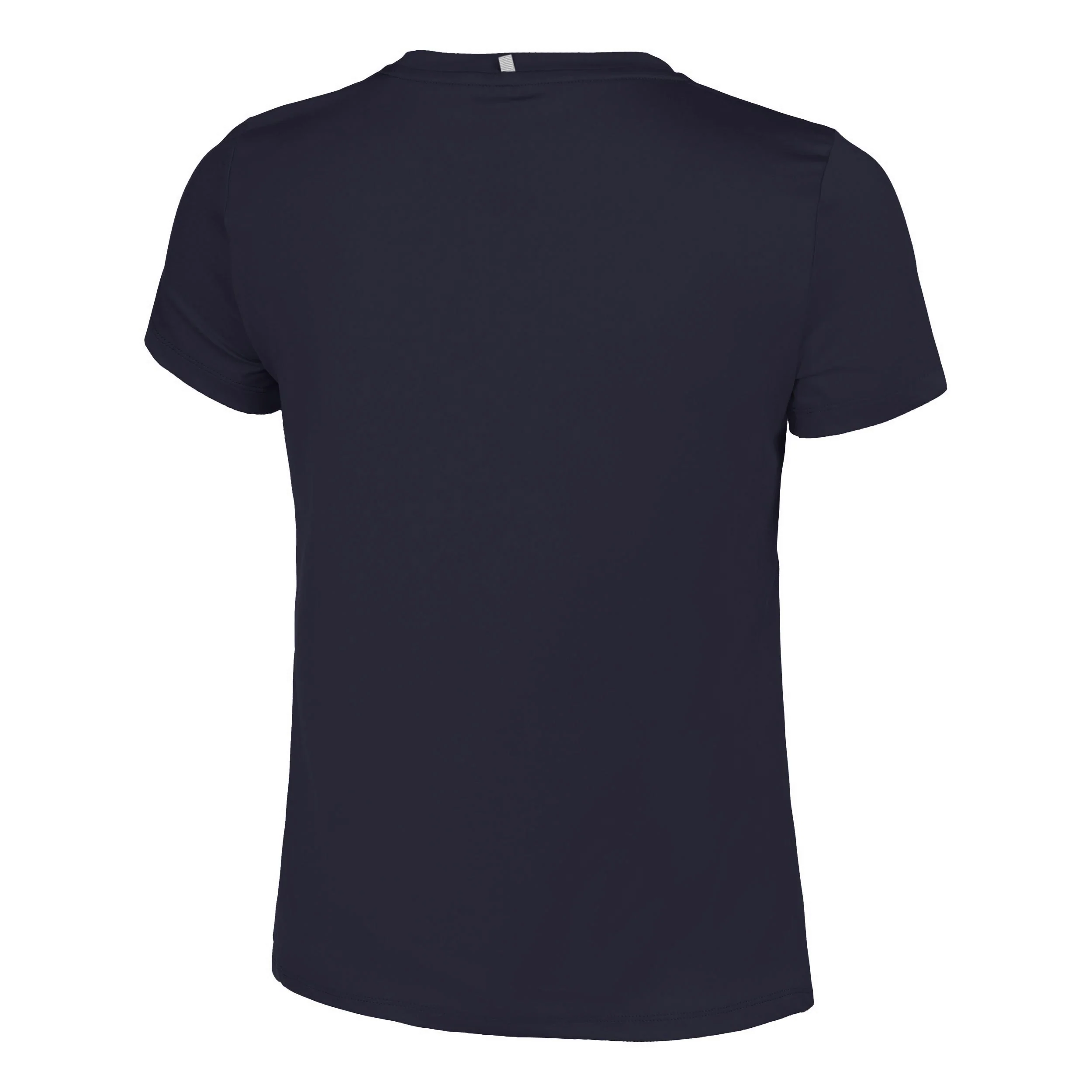 Tala T-Shirt Damen - dunkelblau - Image 2