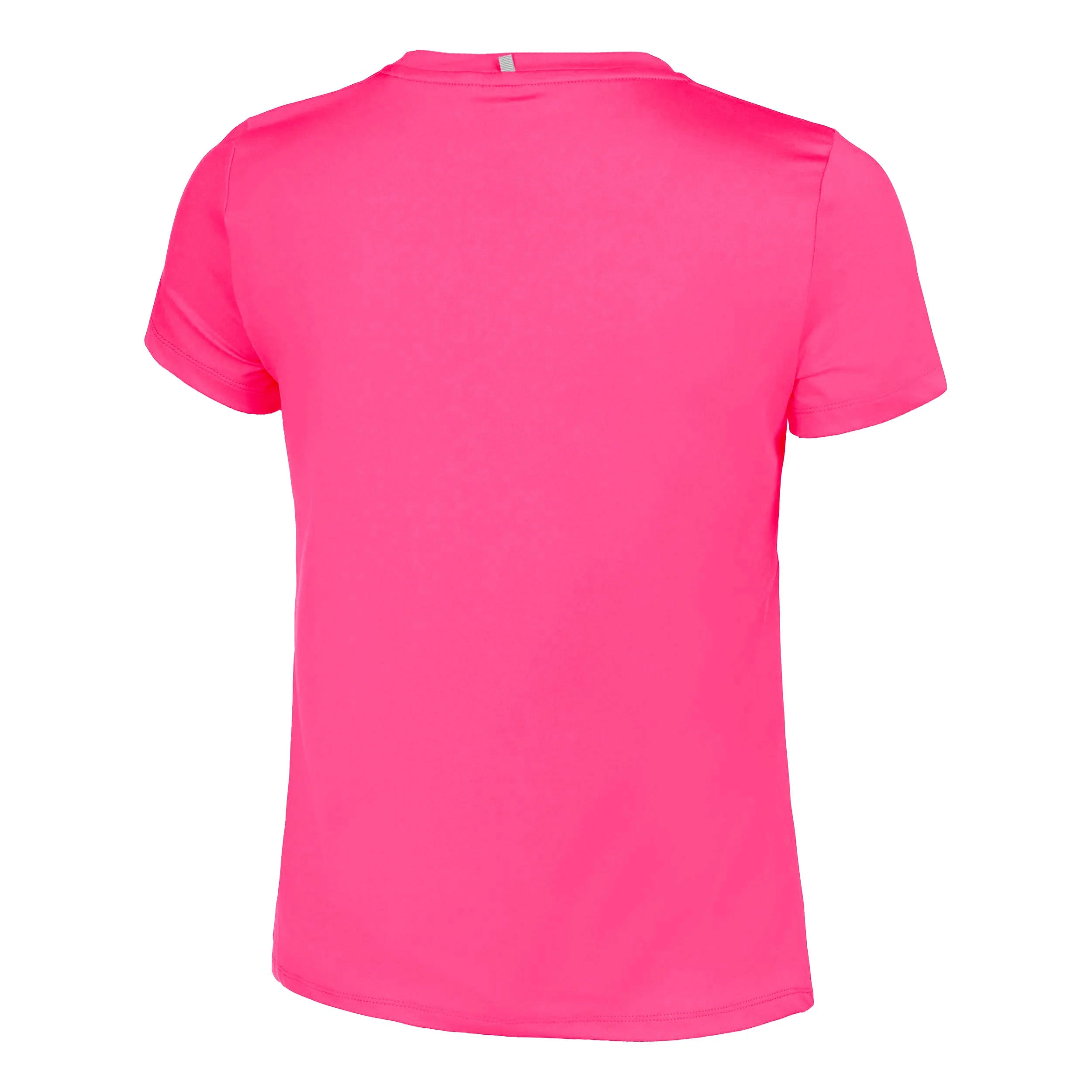 Tala T-Shirt Damen - pink - Image 2