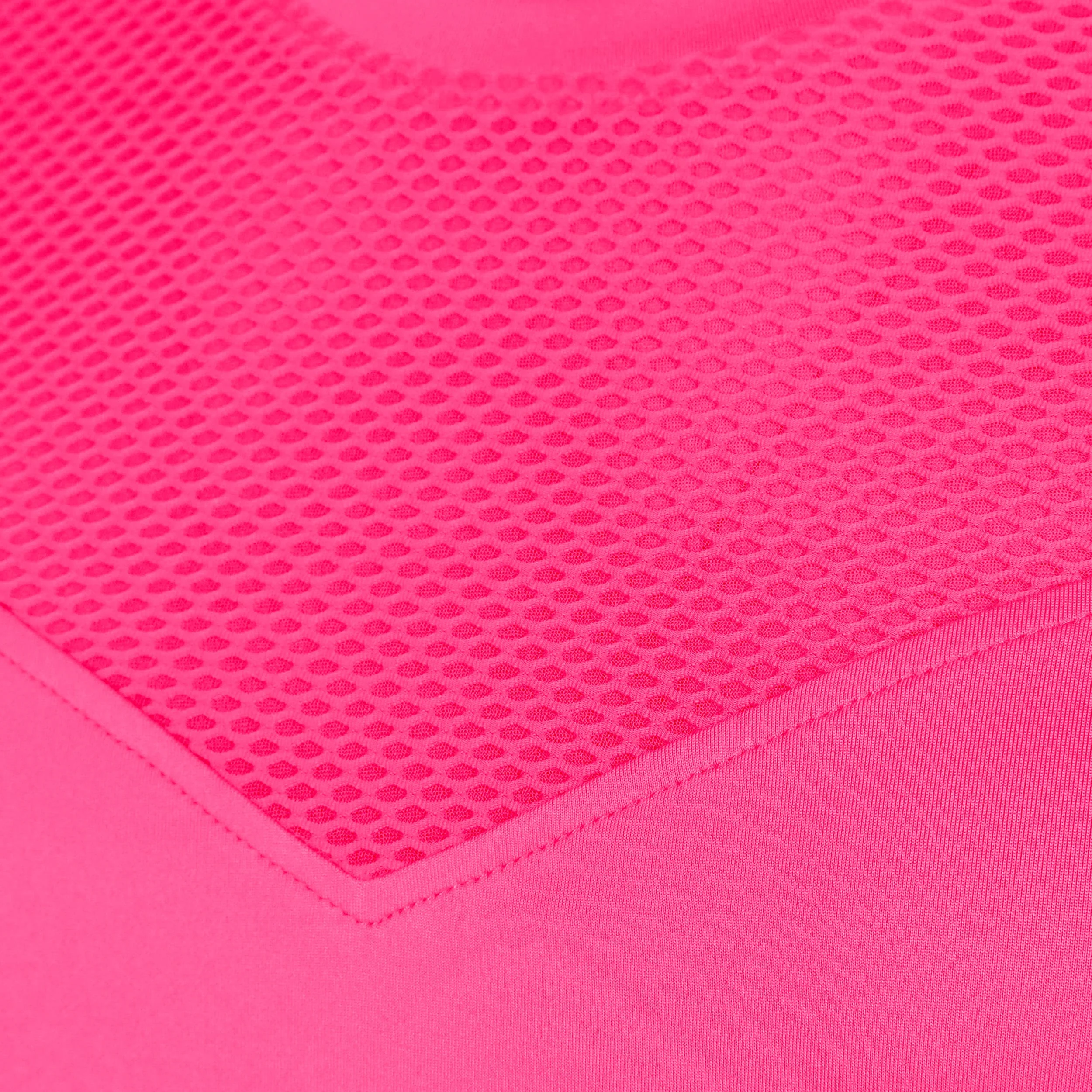 Tala T-Shirt Damen - pink - Image 3