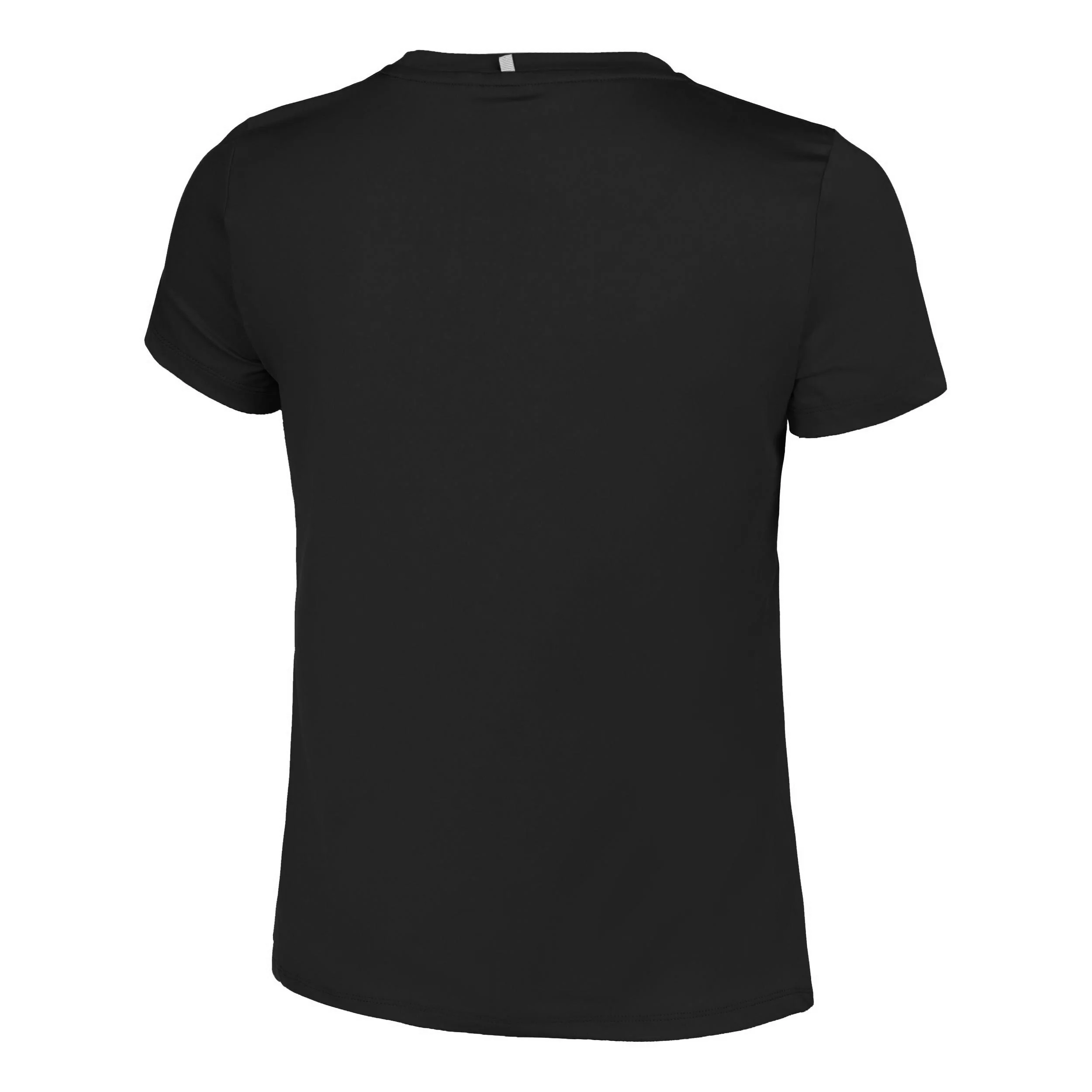 Tala T-Shirt Damen - schwarz - Image 2