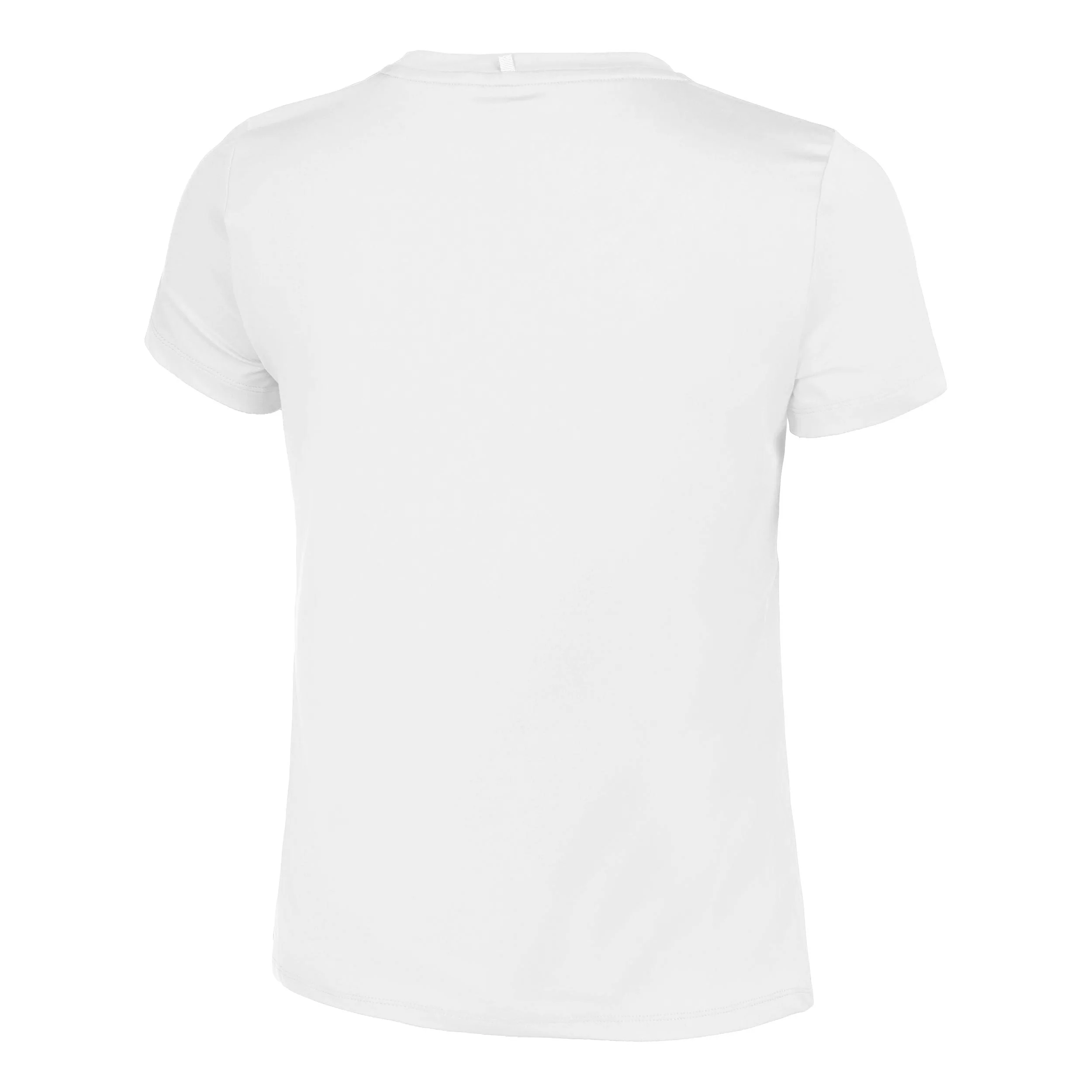 Tala T-Shirt Damen - weiß - Image 2