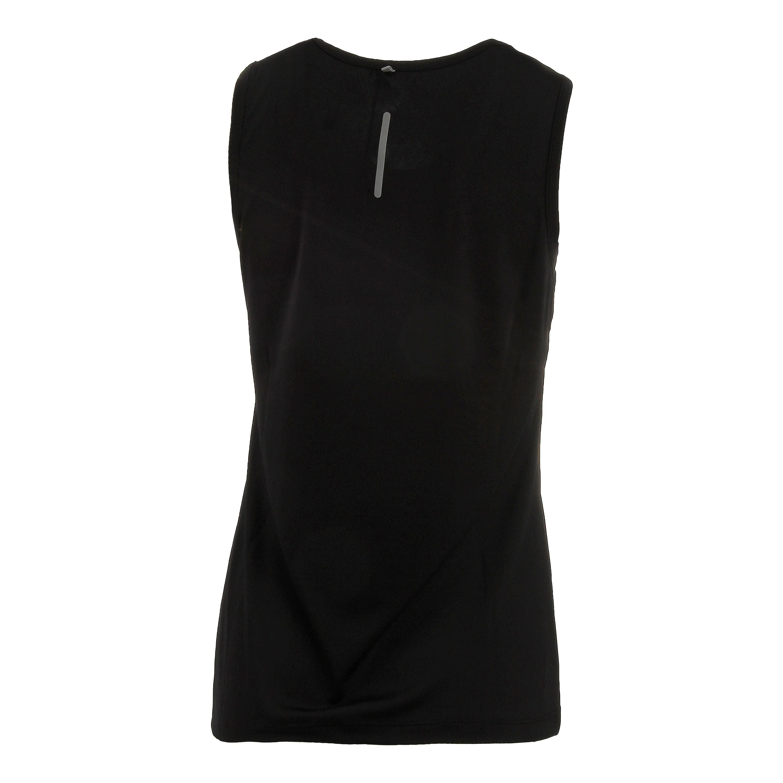 Tinka Tank-Top Damen - schwarz, weiß - Image 2