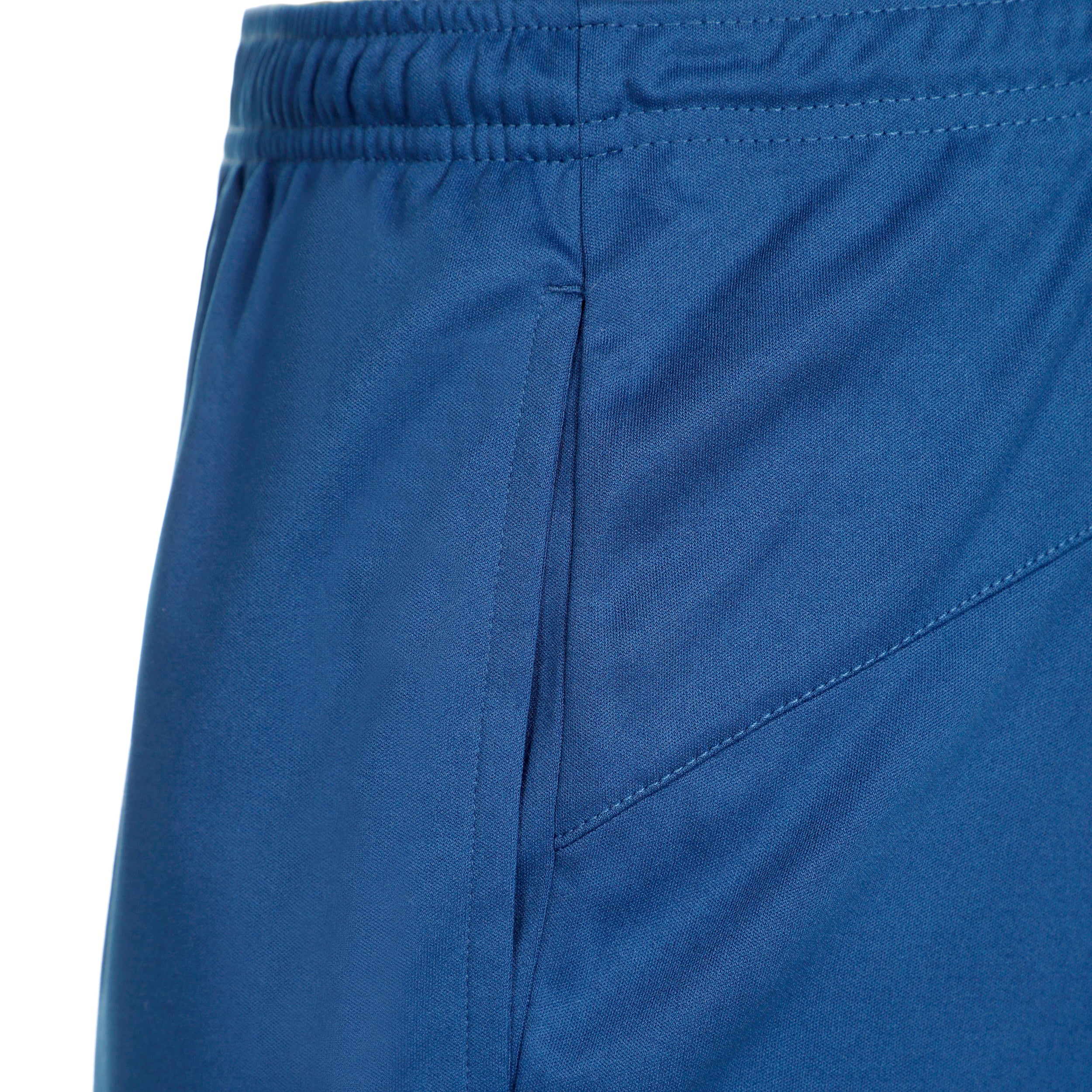 Squadra III 7in Shorts Herren-Blau - Image 5