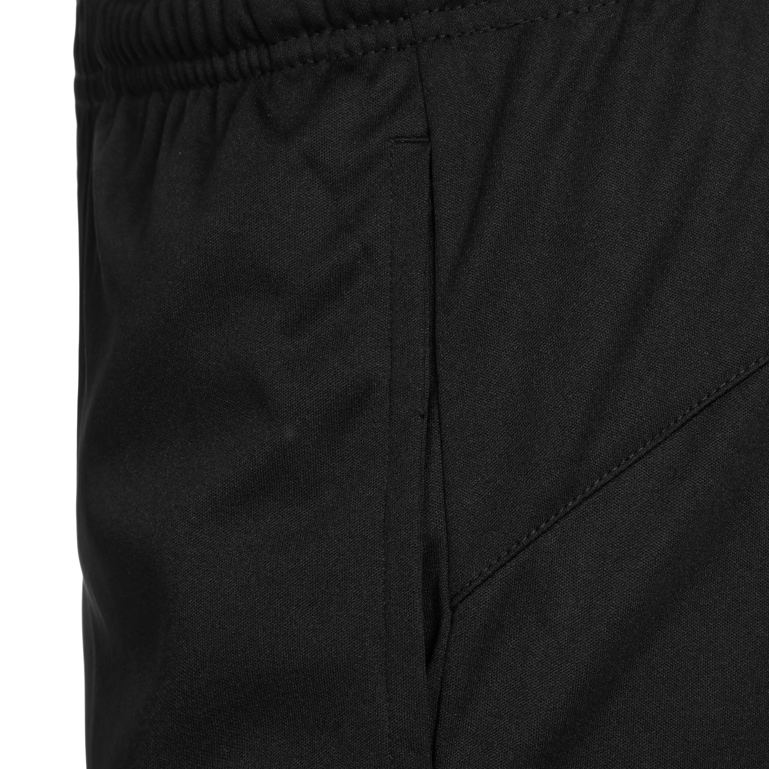 Squadra III 7in Shorts Herren-Schwarz - Image 4