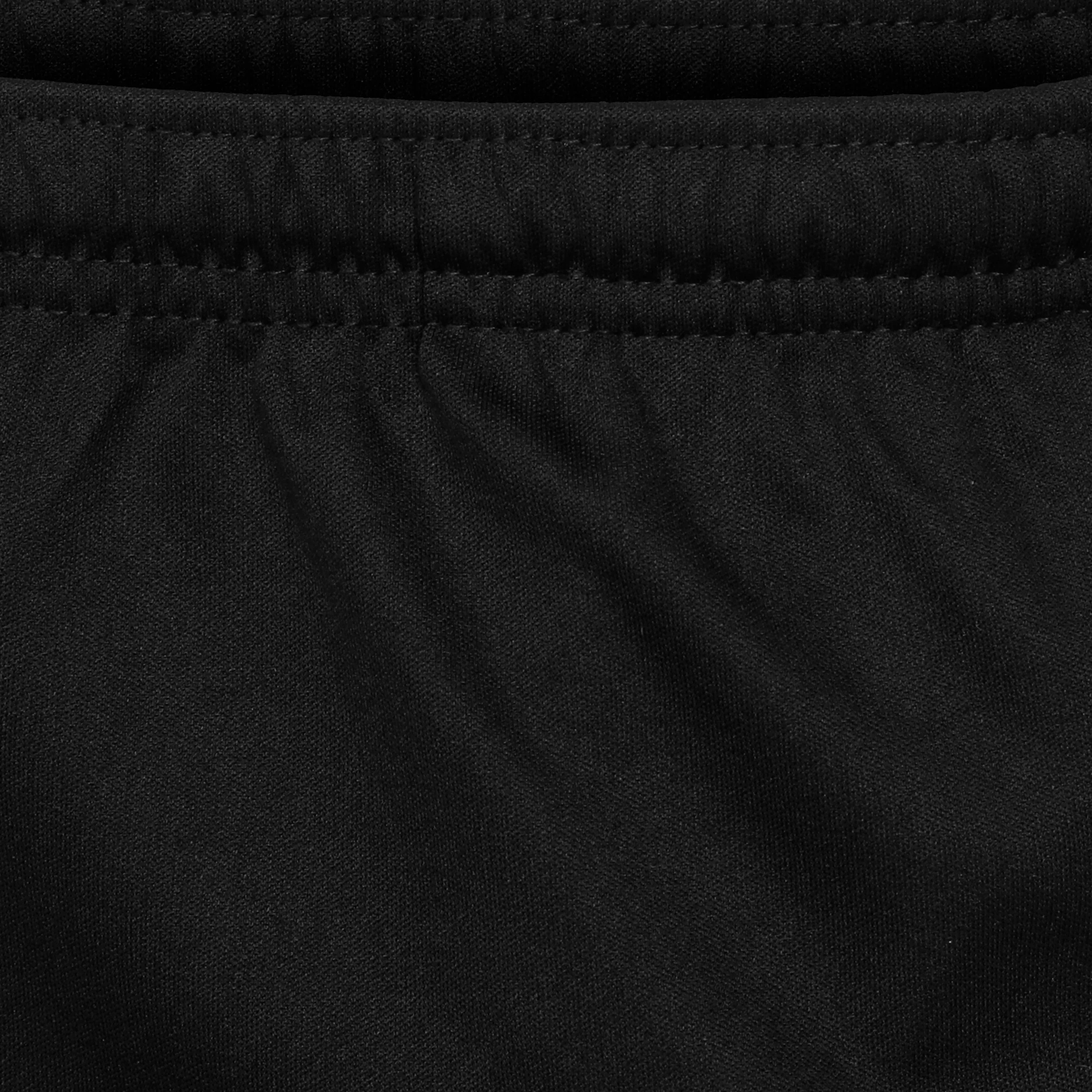Squadra III 7in Shorts Herren-Schwarz - Image 5
