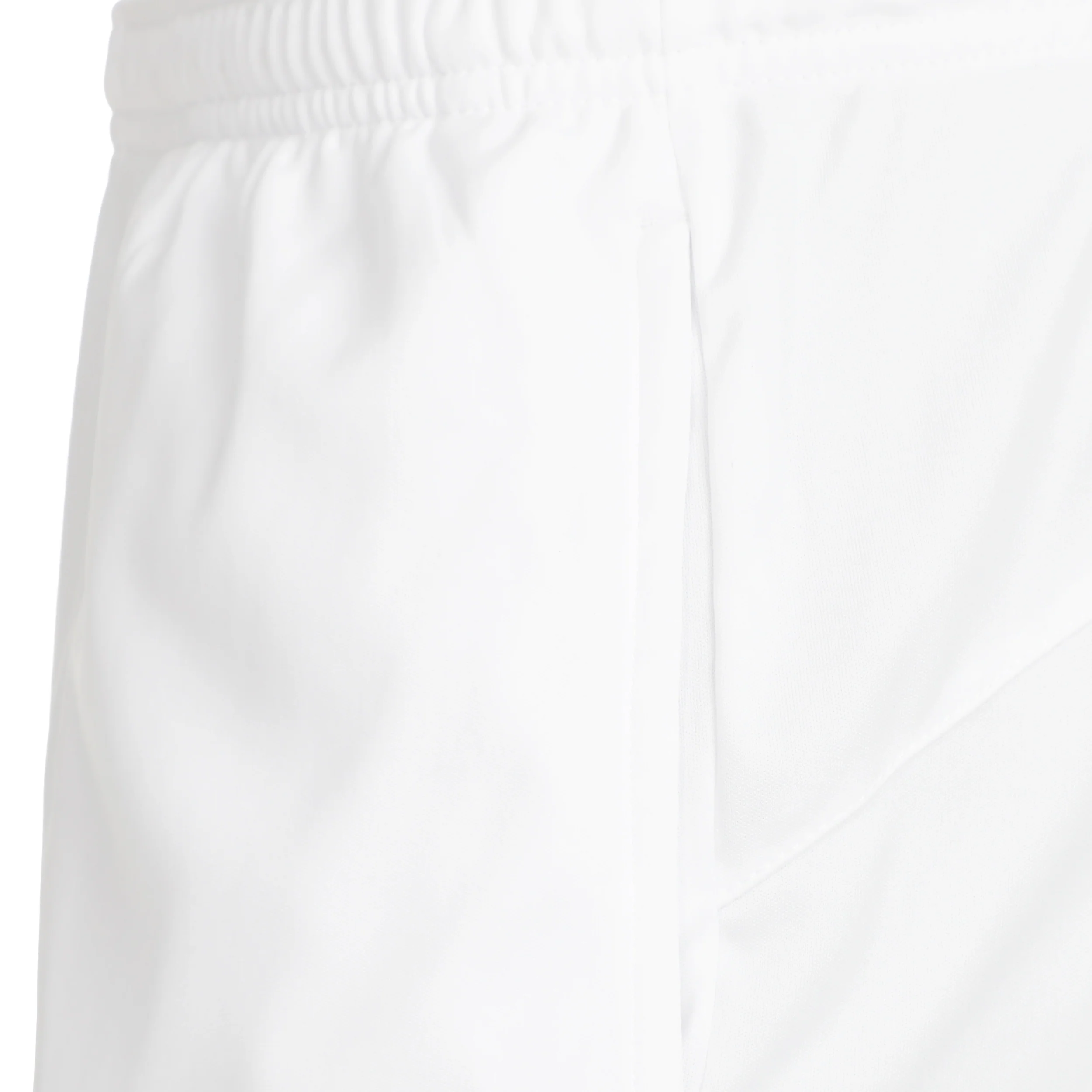 Squadra III 9in Shorts Herren-Weiß - Image 5