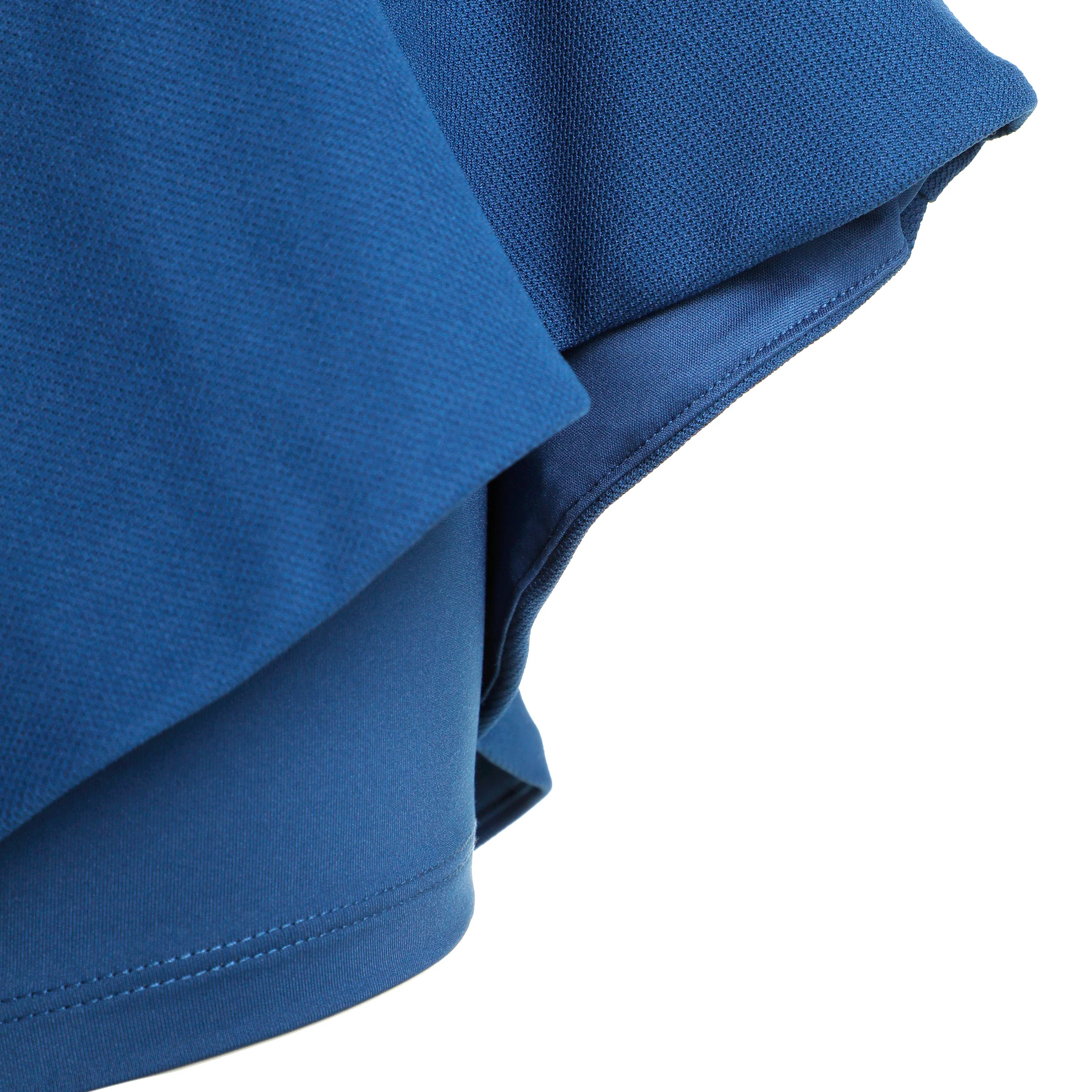 Squadra III Rock Damen-Blau - Image 4