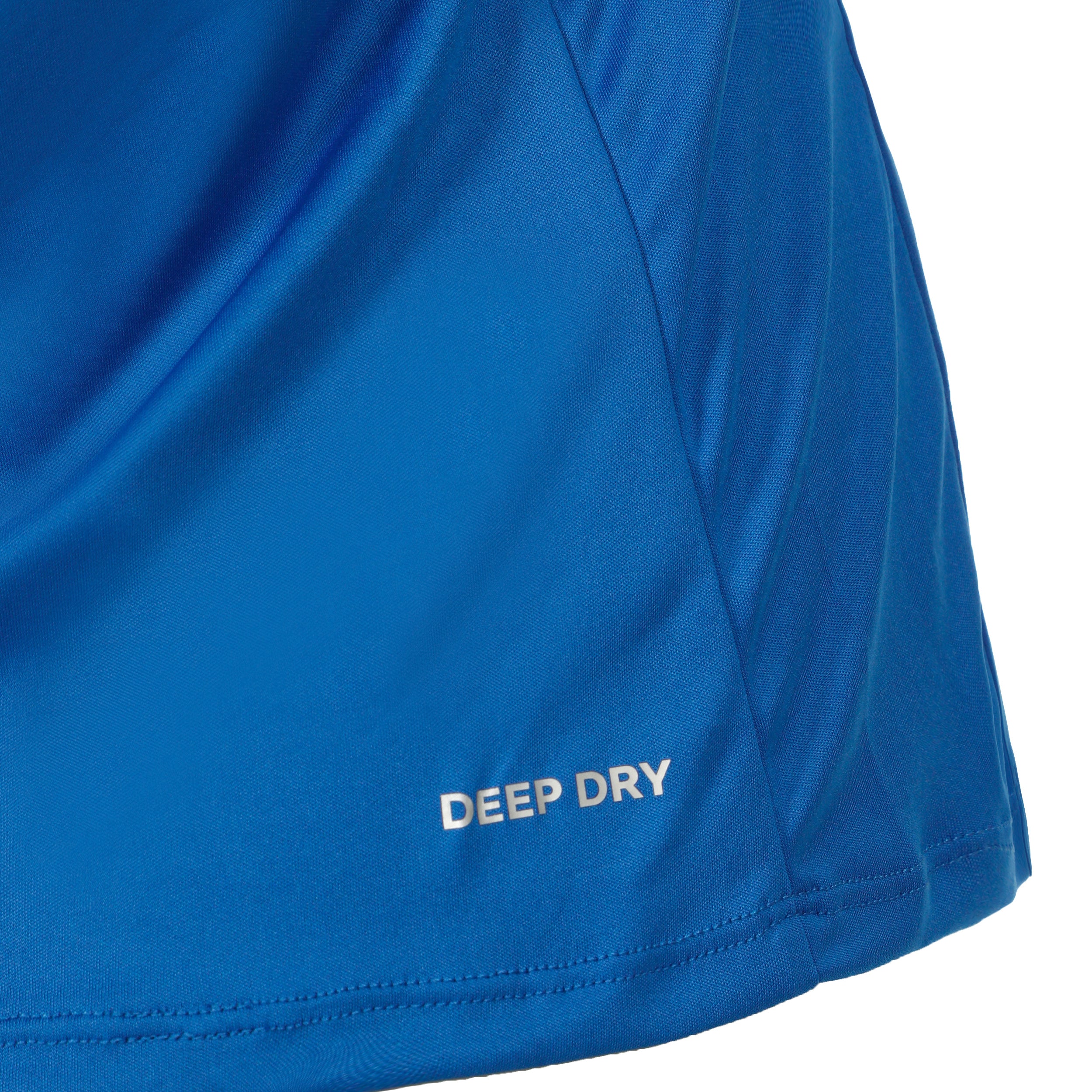 Squadra III Tank-Top Damen-Blau,Schwarz - Image 5
