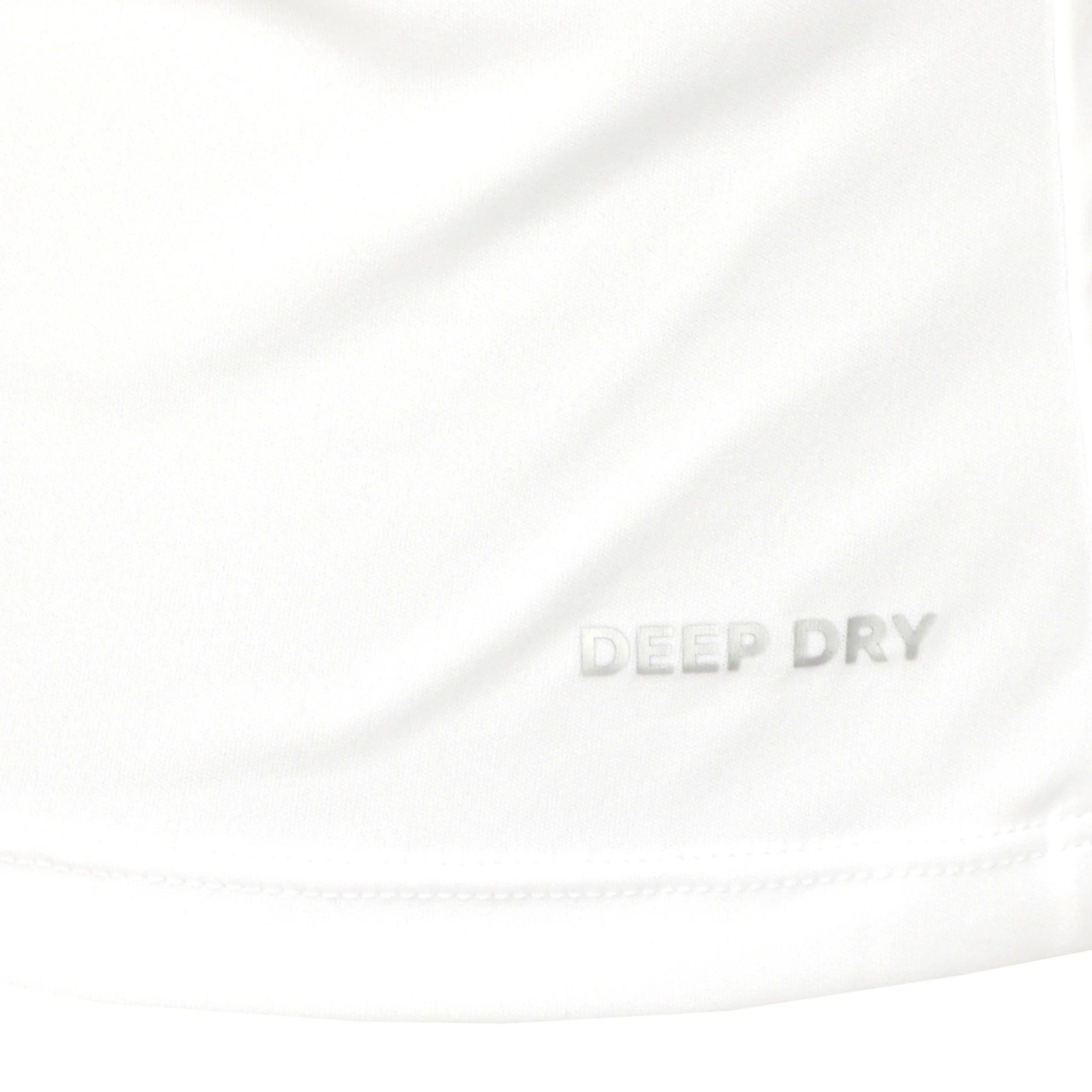 Squadra III Tank-Top Damen-Weiß - Image 5