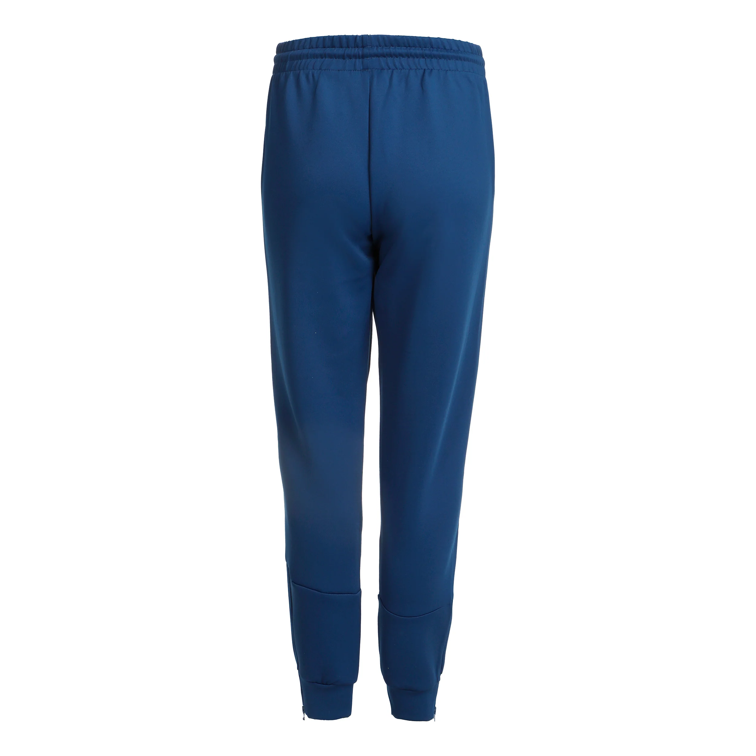 Squadra III Trainingshose Damen - blau - Image 2