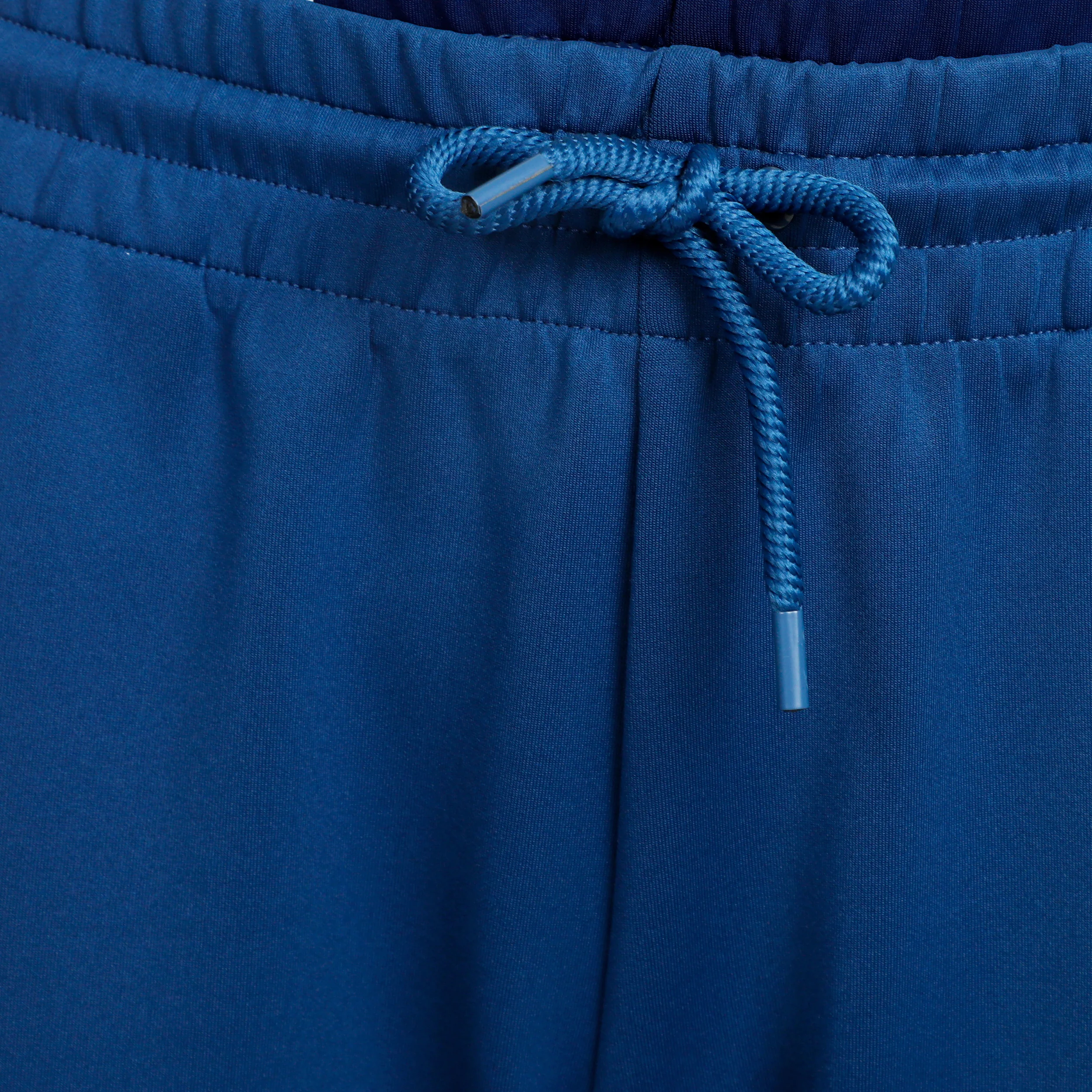 Squadra III Trainingshose Damen - blau - Image 3