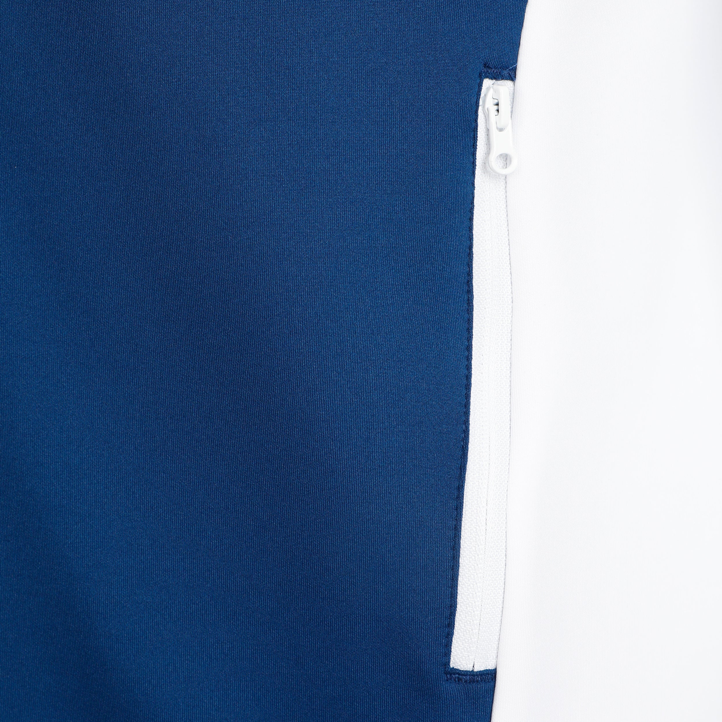 Squadra III Trainingsjacke Herren - blau, - Image 4