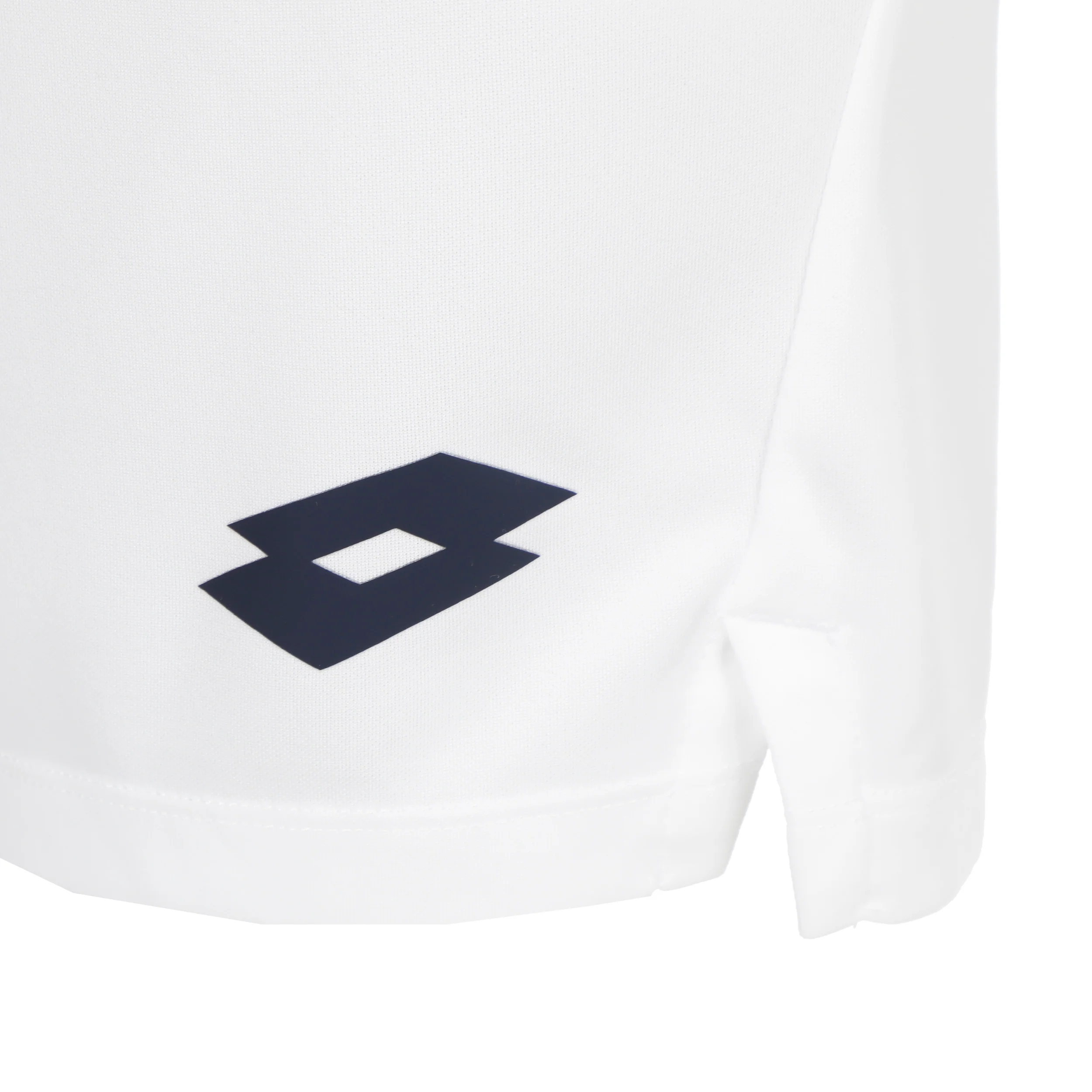 Squadra IV Shorts Herren - weiß - Image 3