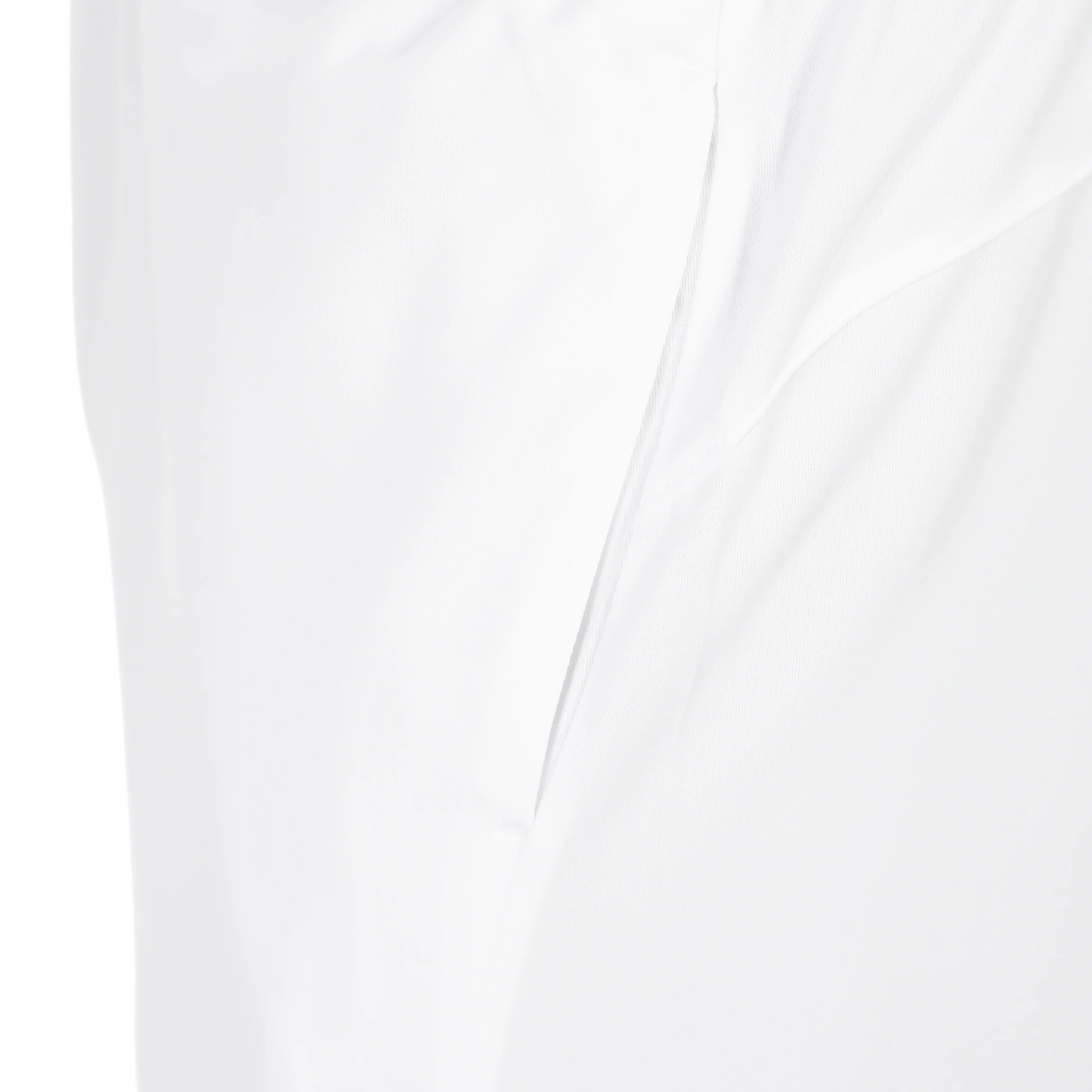 Squadra IV Shorts Herren - weiß - Image 4