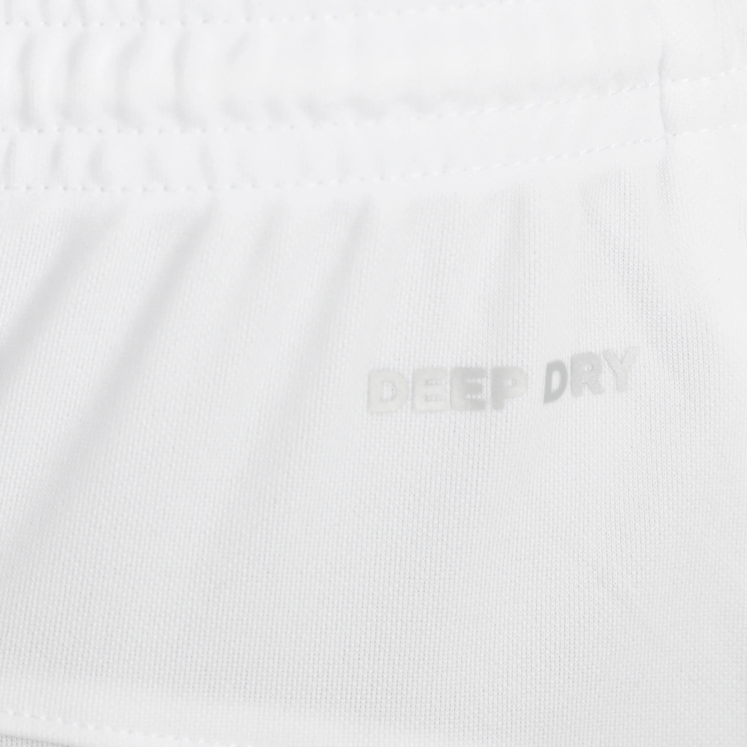 Squadra IV Shorts Herren - weiß - Image 5