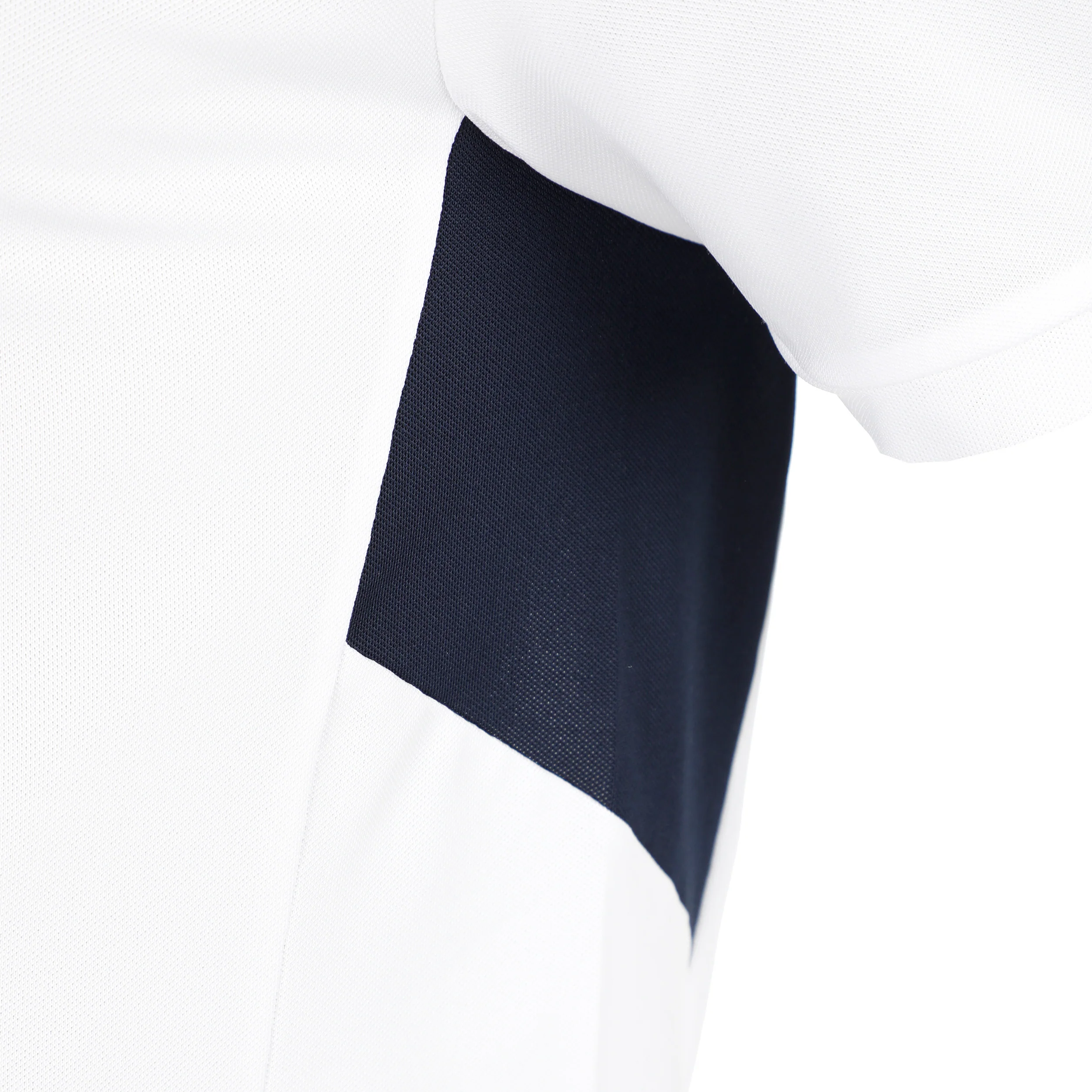 Squadra IV T-Shirt Herren - weiß - Image 4