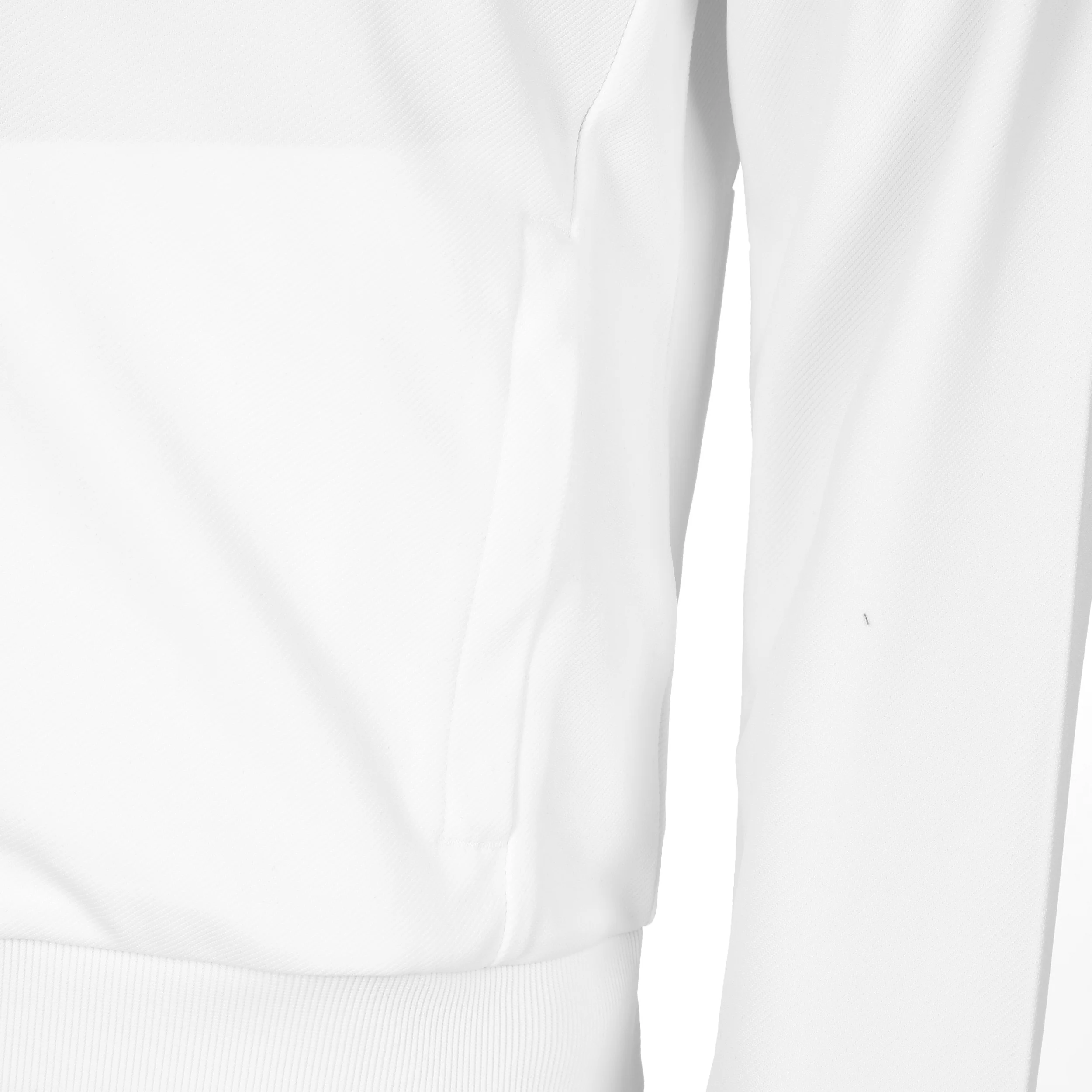 Suit Circle Trainingsanzug Herren-Schwarz,Weiß - Image 8