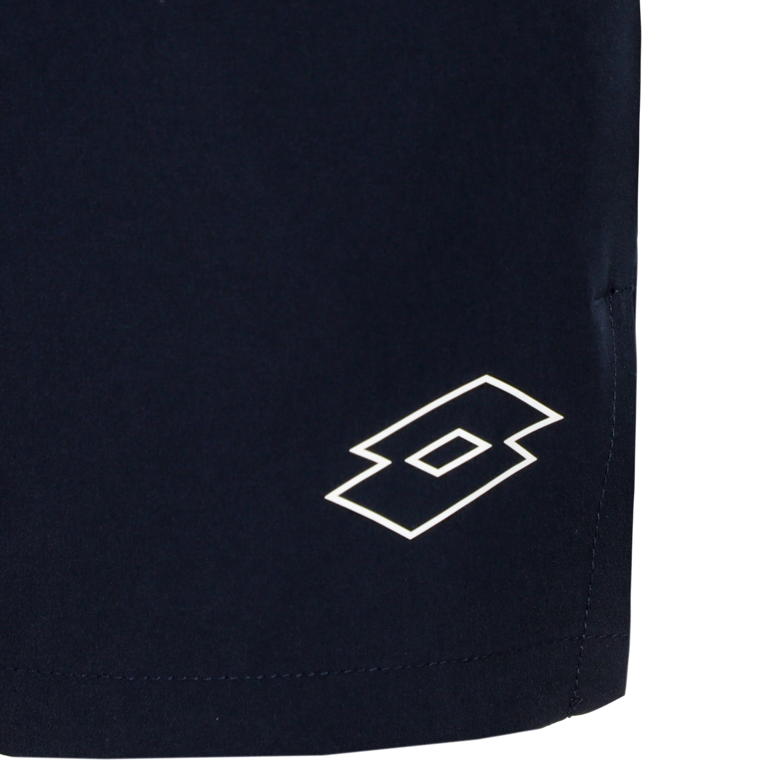 Tech 1 7in Shorts Herren-Dunkelblau - Image 3