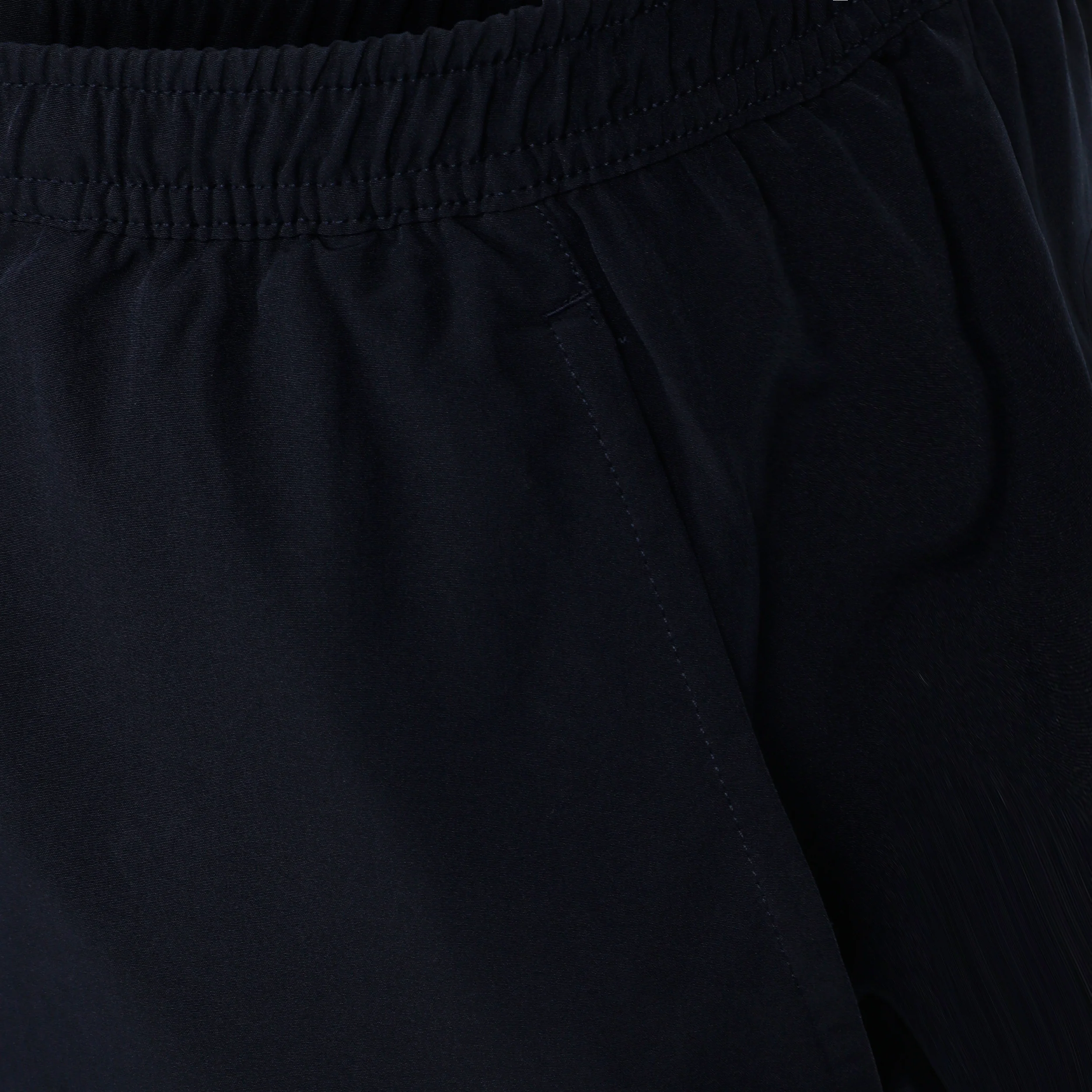 Tech 1 7in Shorts Herren-Dunkelblau - Image 4